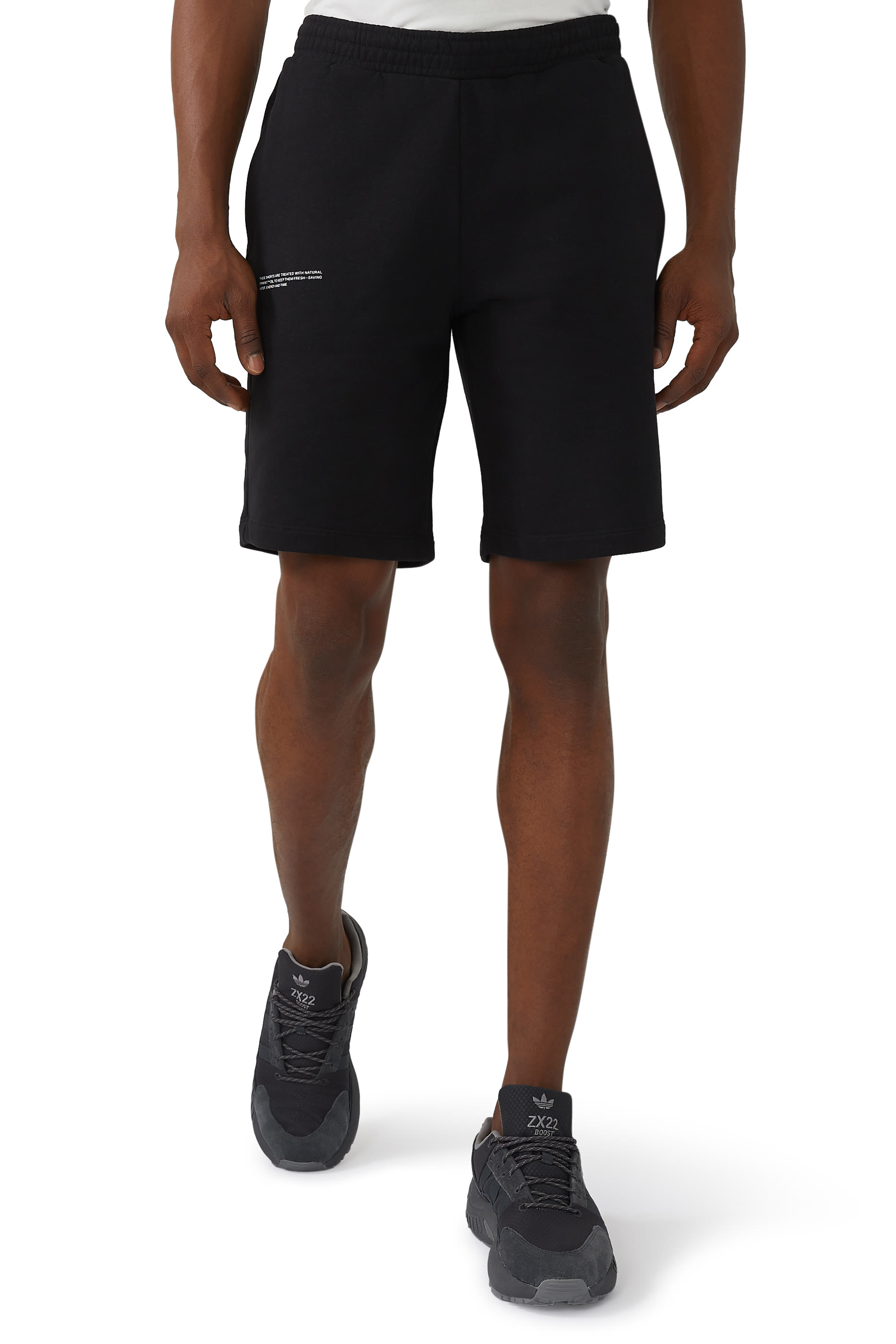 شورت 365 طويل