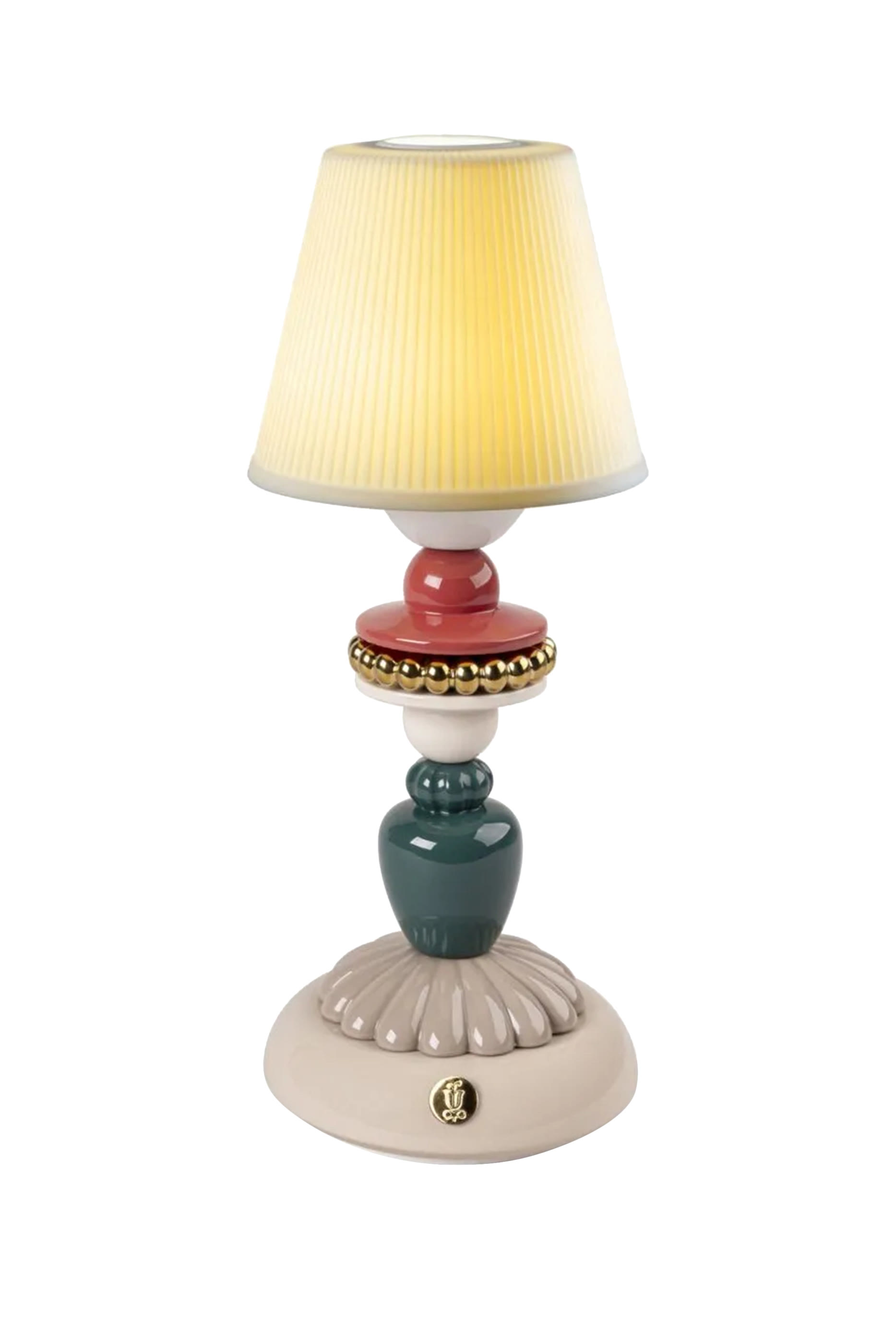 مصباح فايرفلاي ماجيك هوليدايز