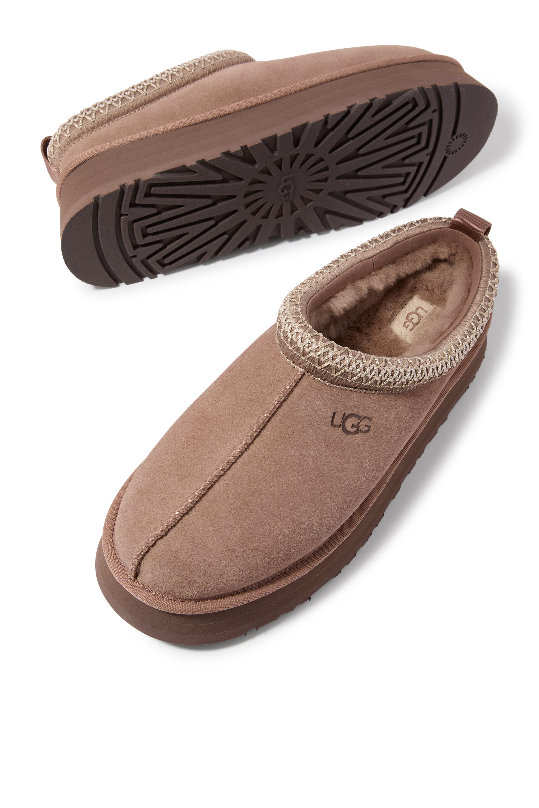 حذاء تاز II للنساء