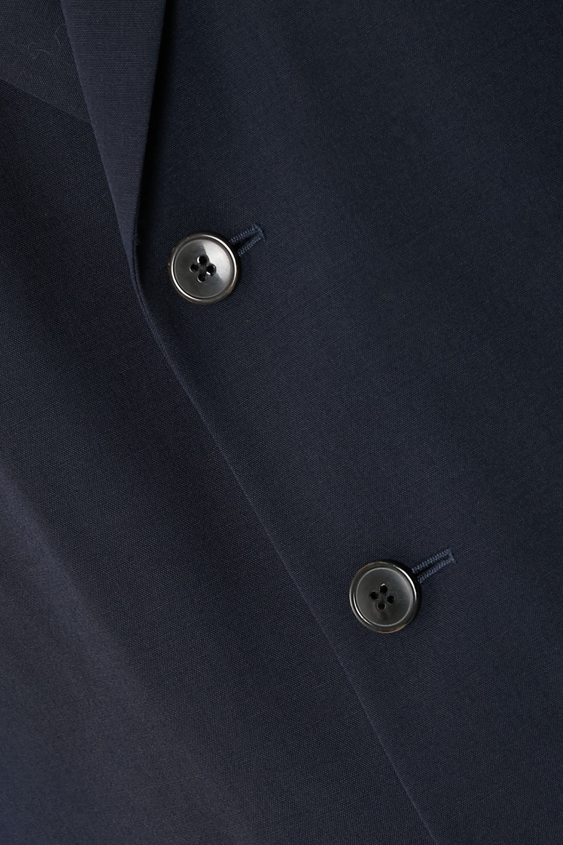 جاكيت بوفوردو