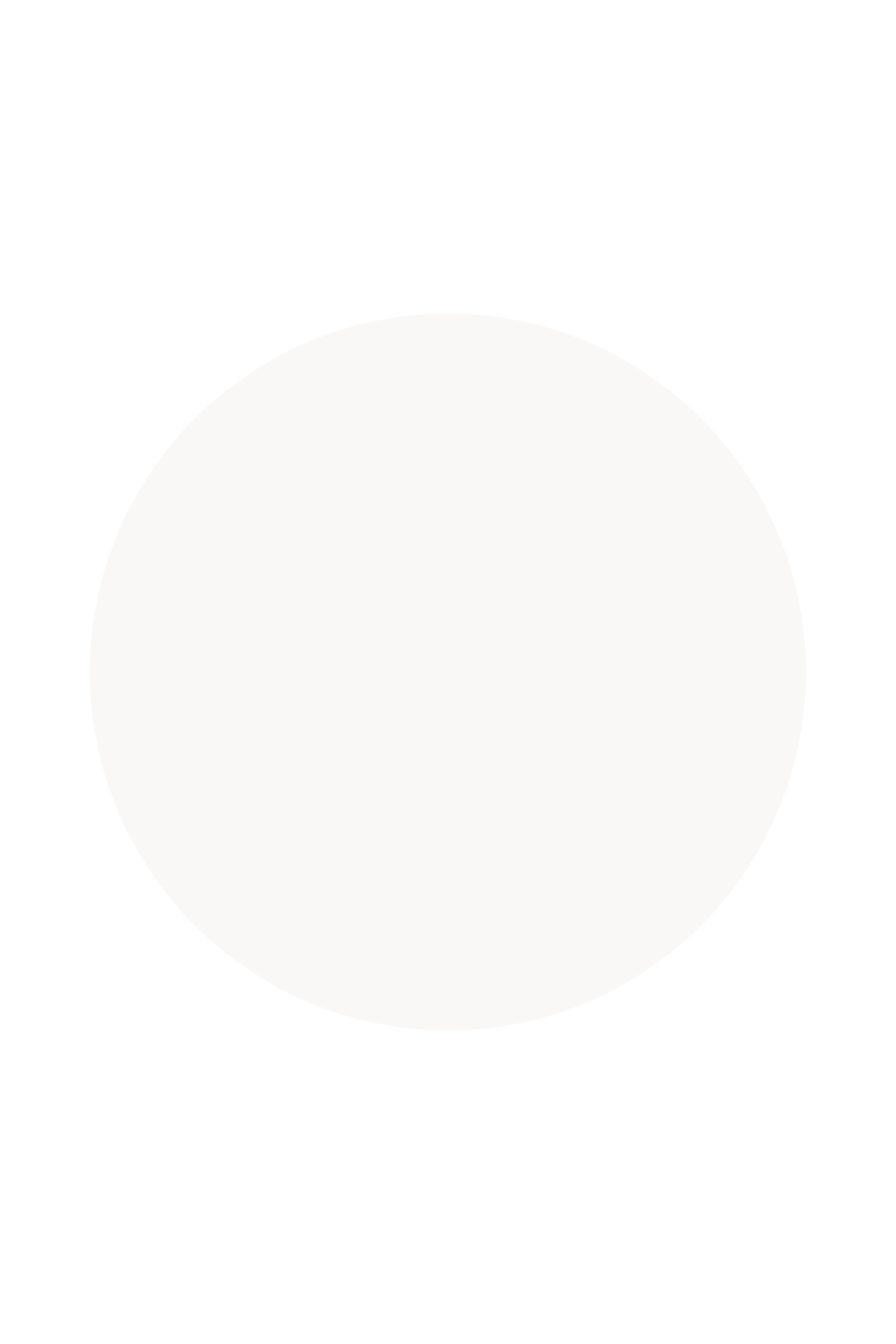 برايمر الرموش نوار جي بي