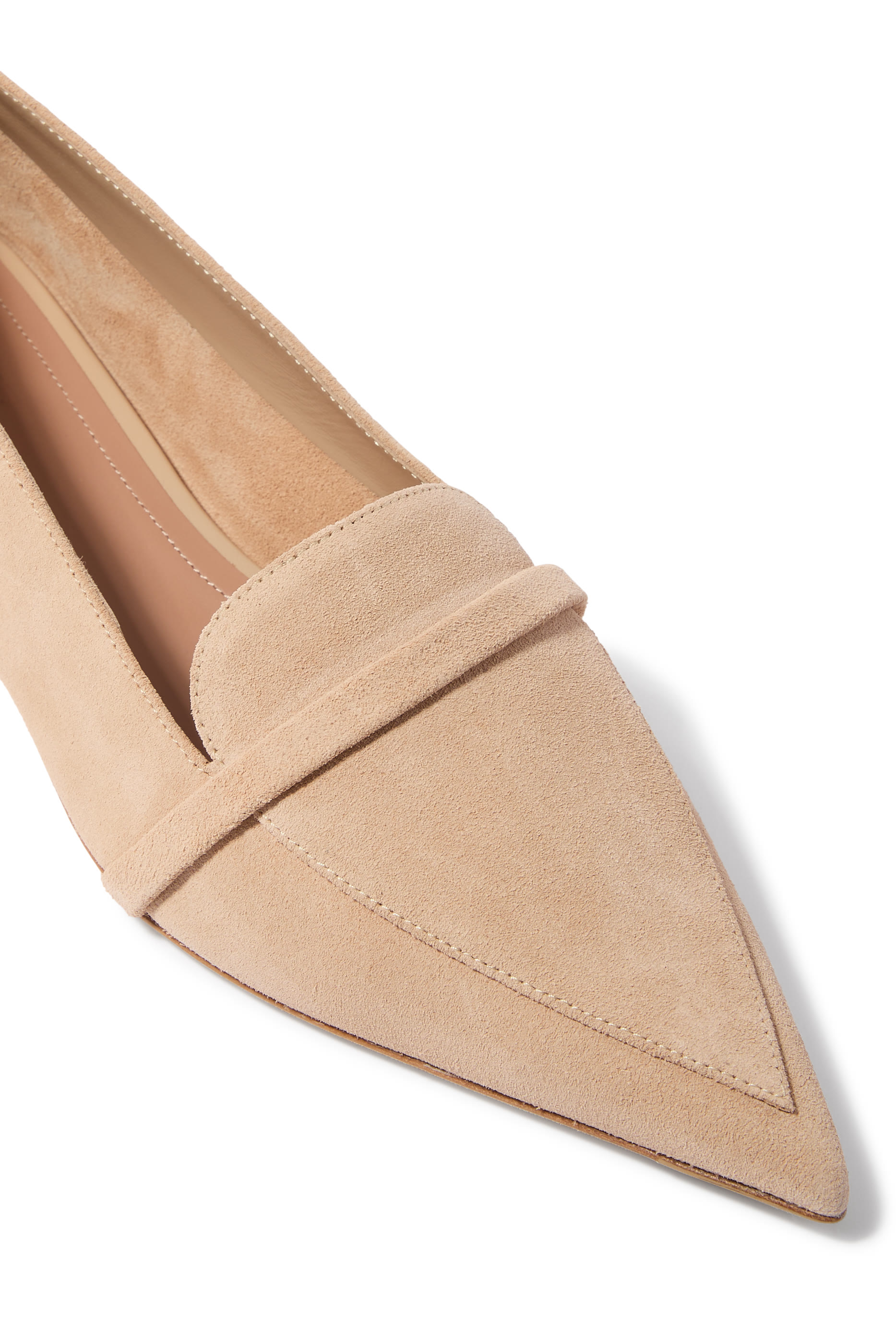 حذاء دورا سهل الارتداء