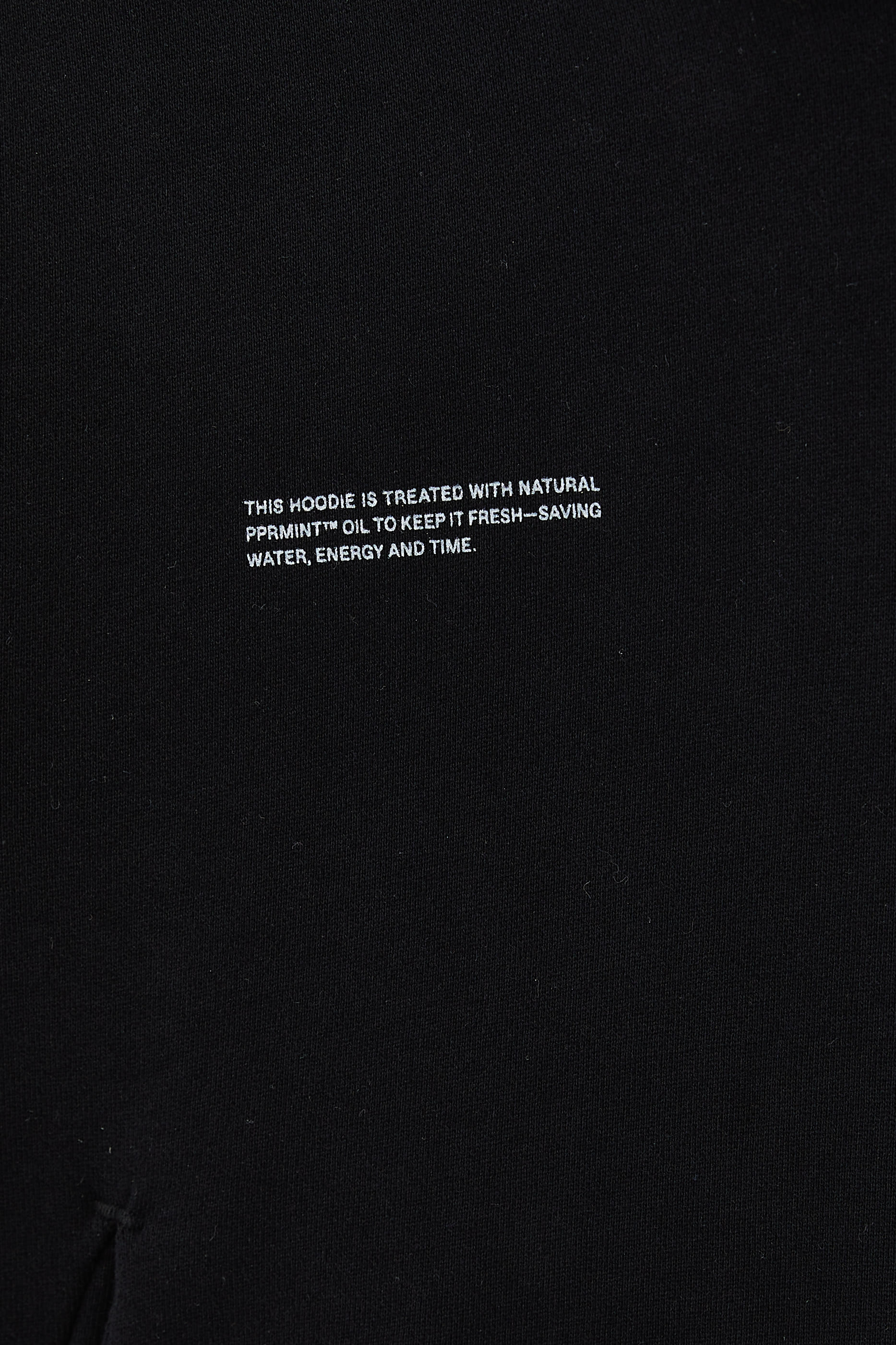 سويت شيرت 365 بغطاء رأس للأطفال