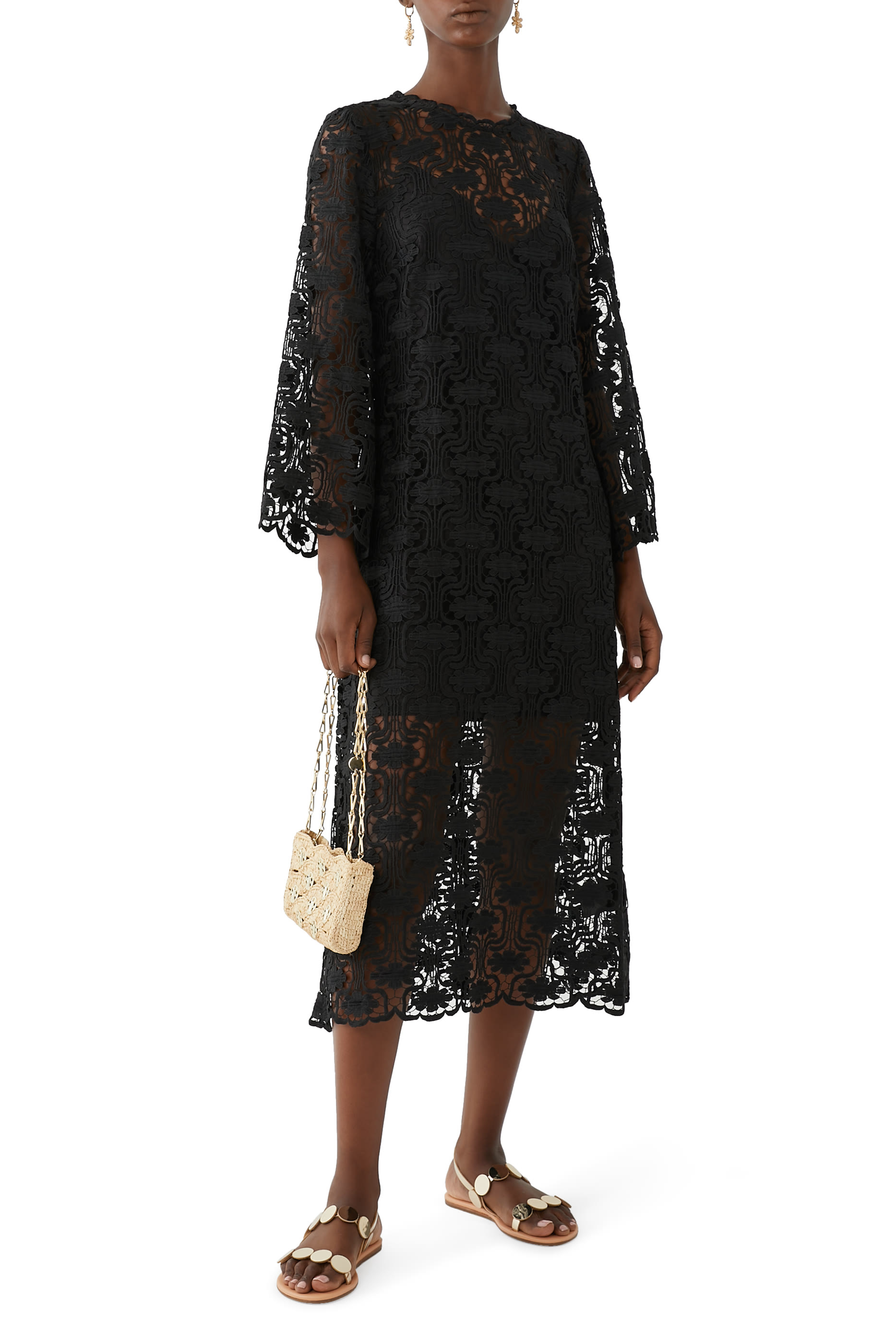 صندل تيتانا صندل تيتانا