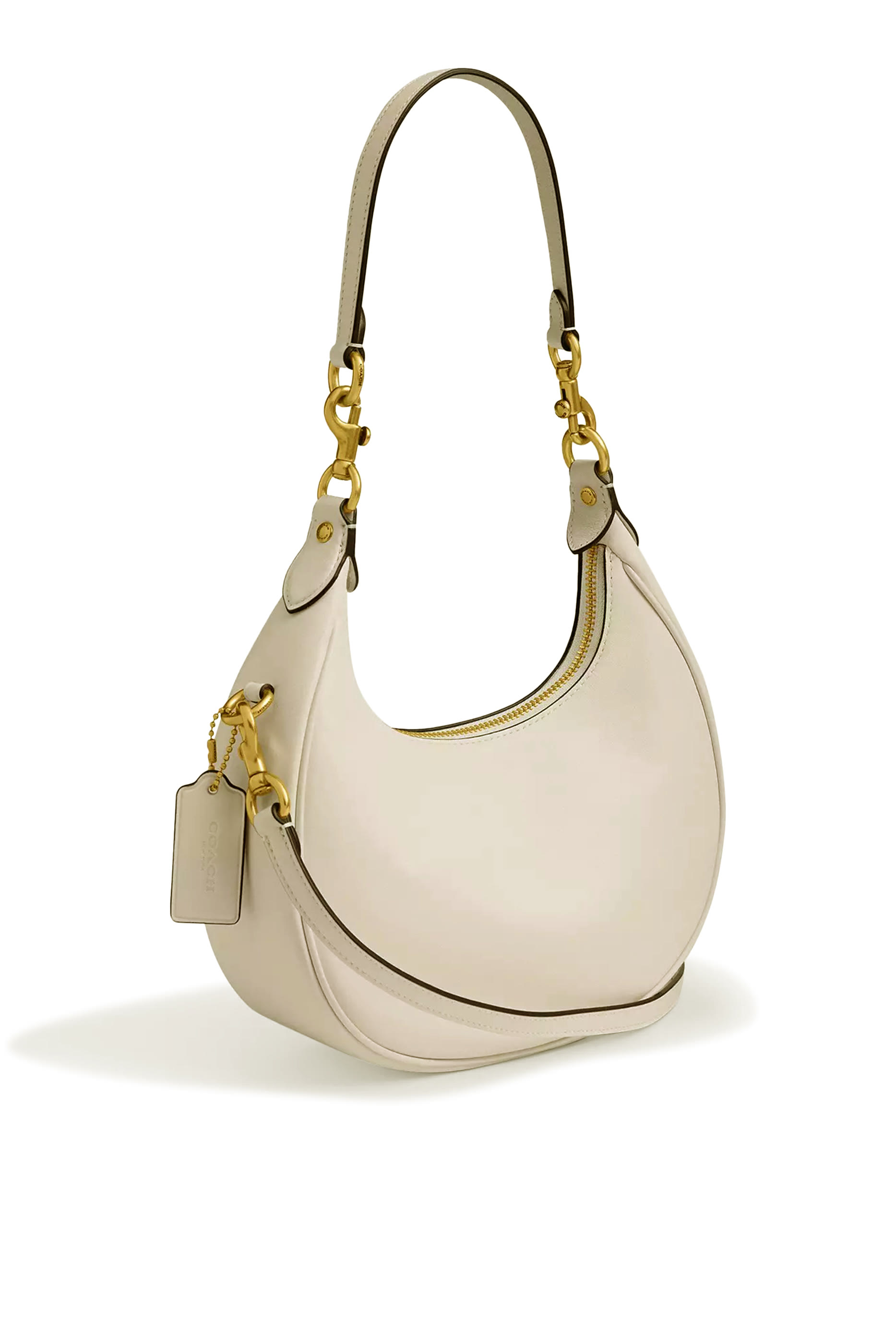 حقيبة جوني 22