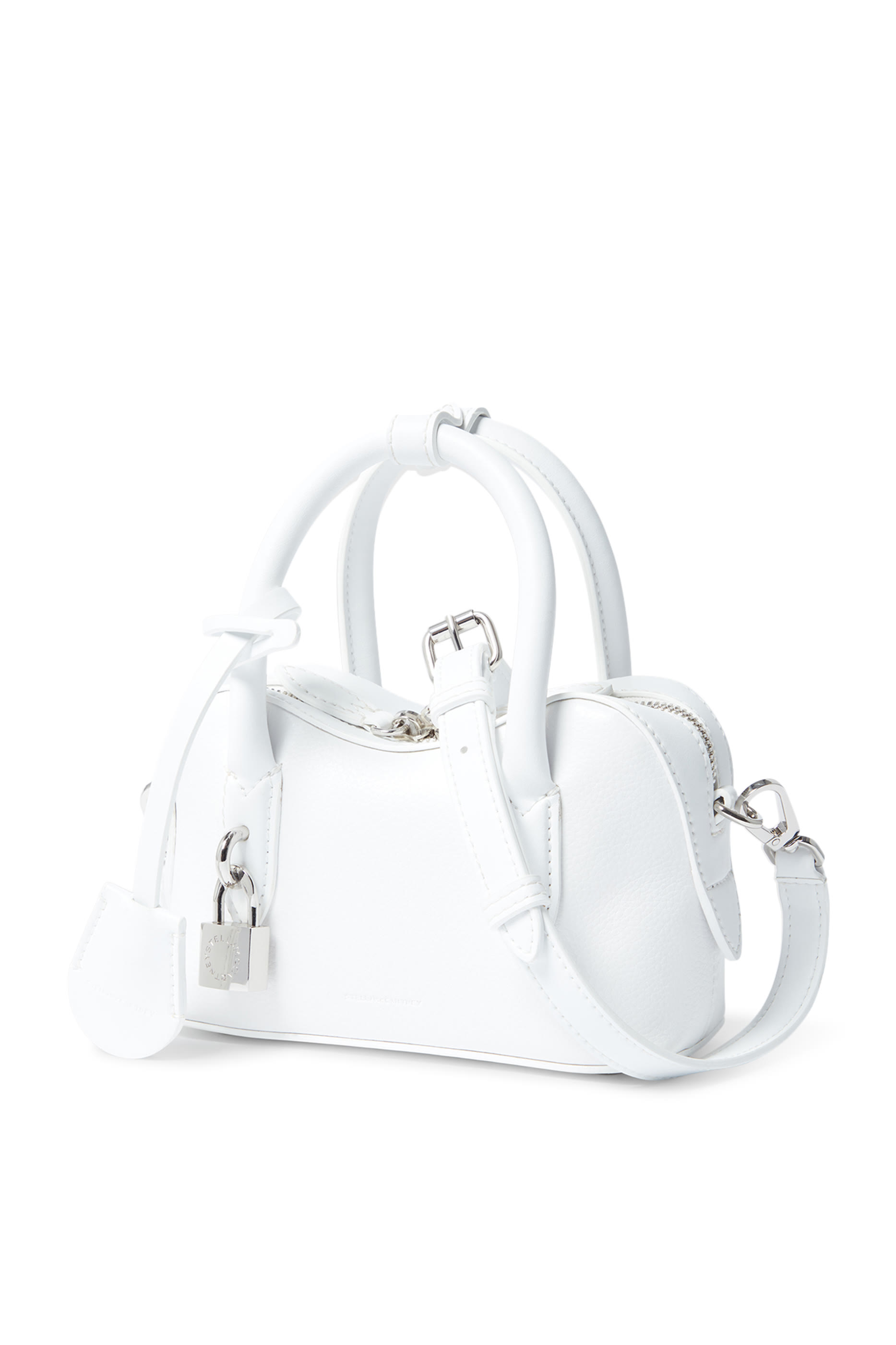 حقيبة رايدر كروس بودي