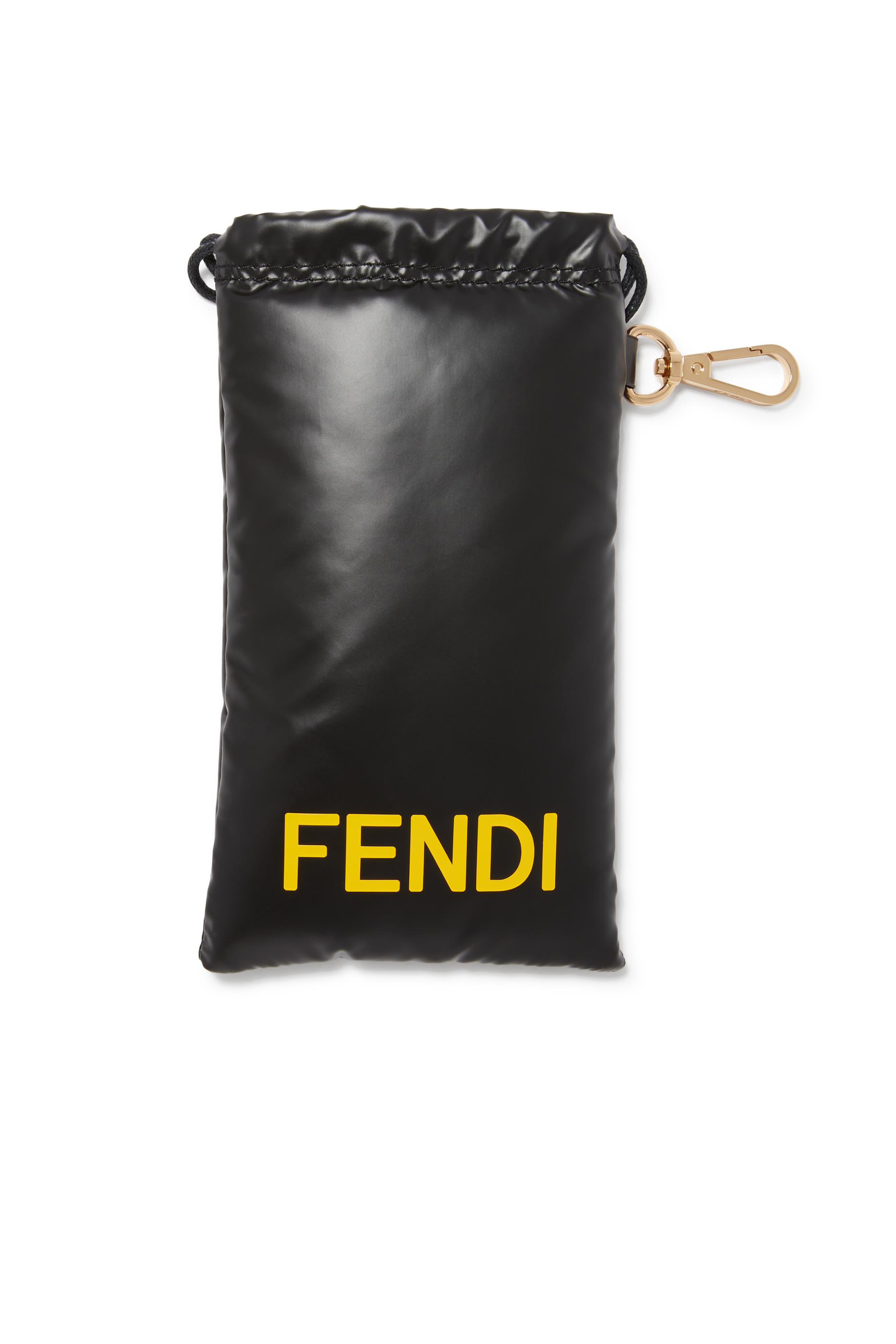 نظارة شمسية روما هافانا بتصميم بإطار هندسي