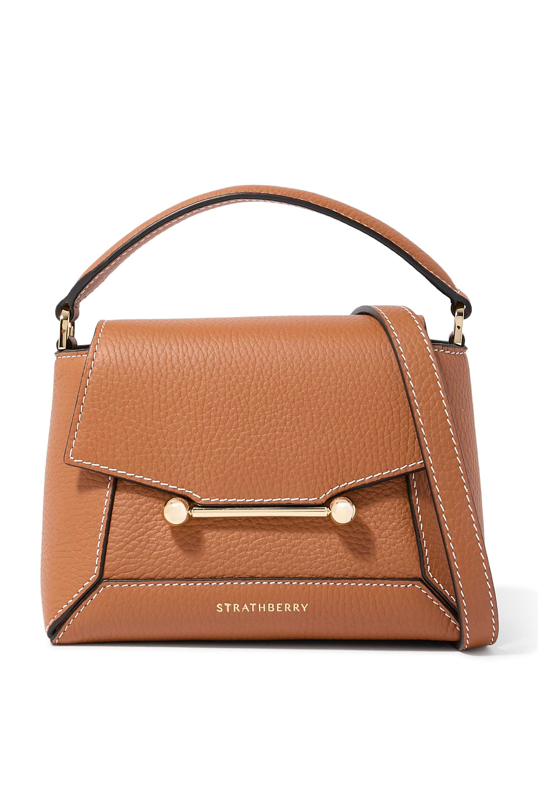 حقيبة يد نانو موزاييك