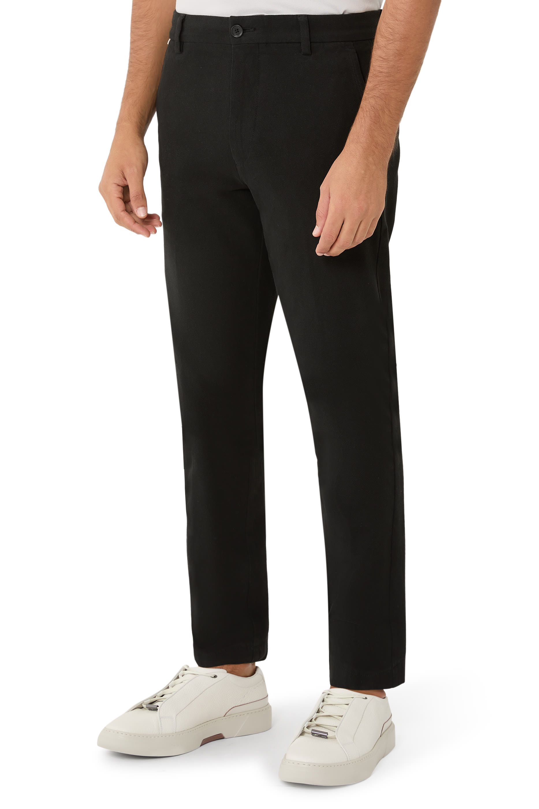 بنطال ايتش-كايتون