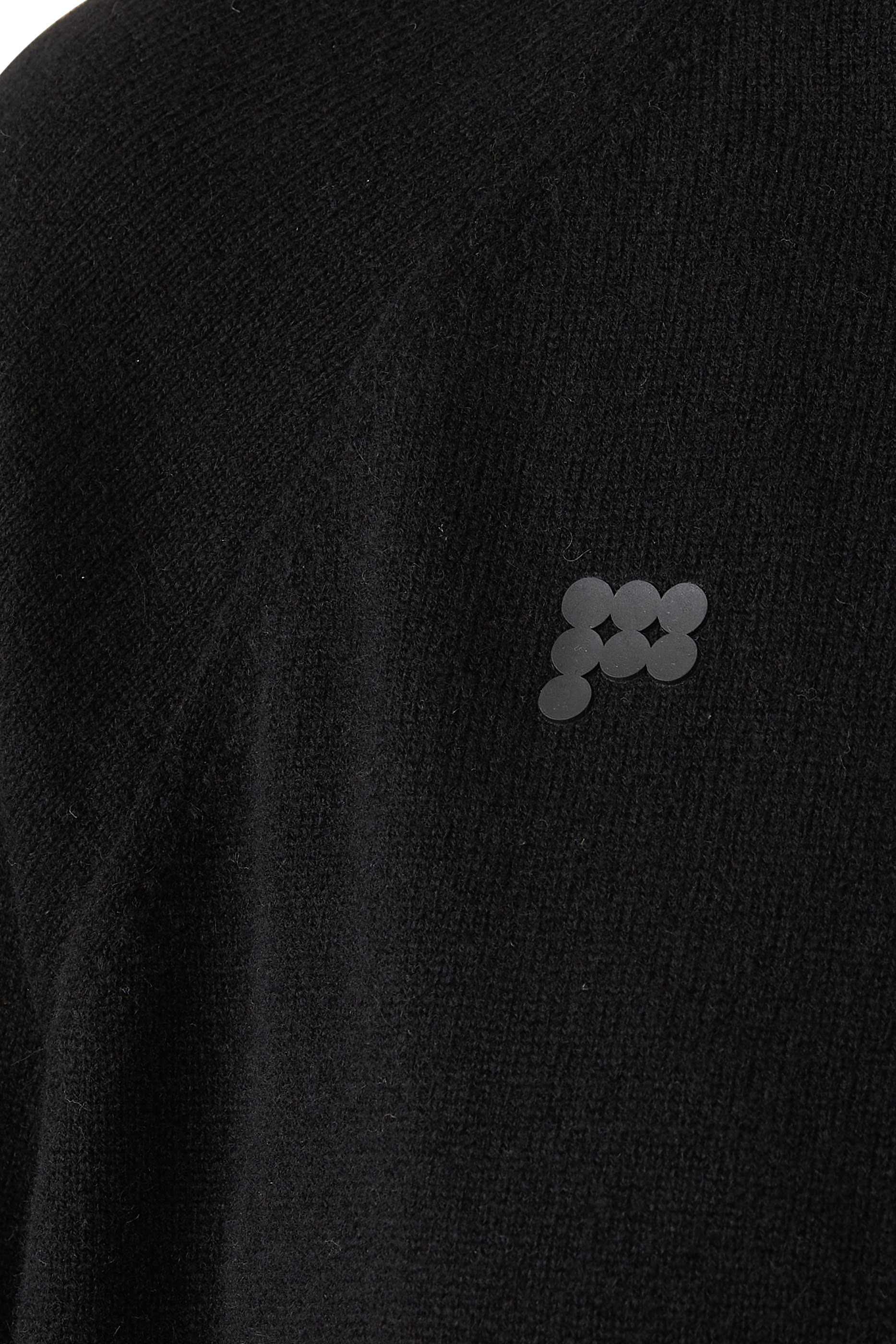 هودي كشمير معاد تدويره