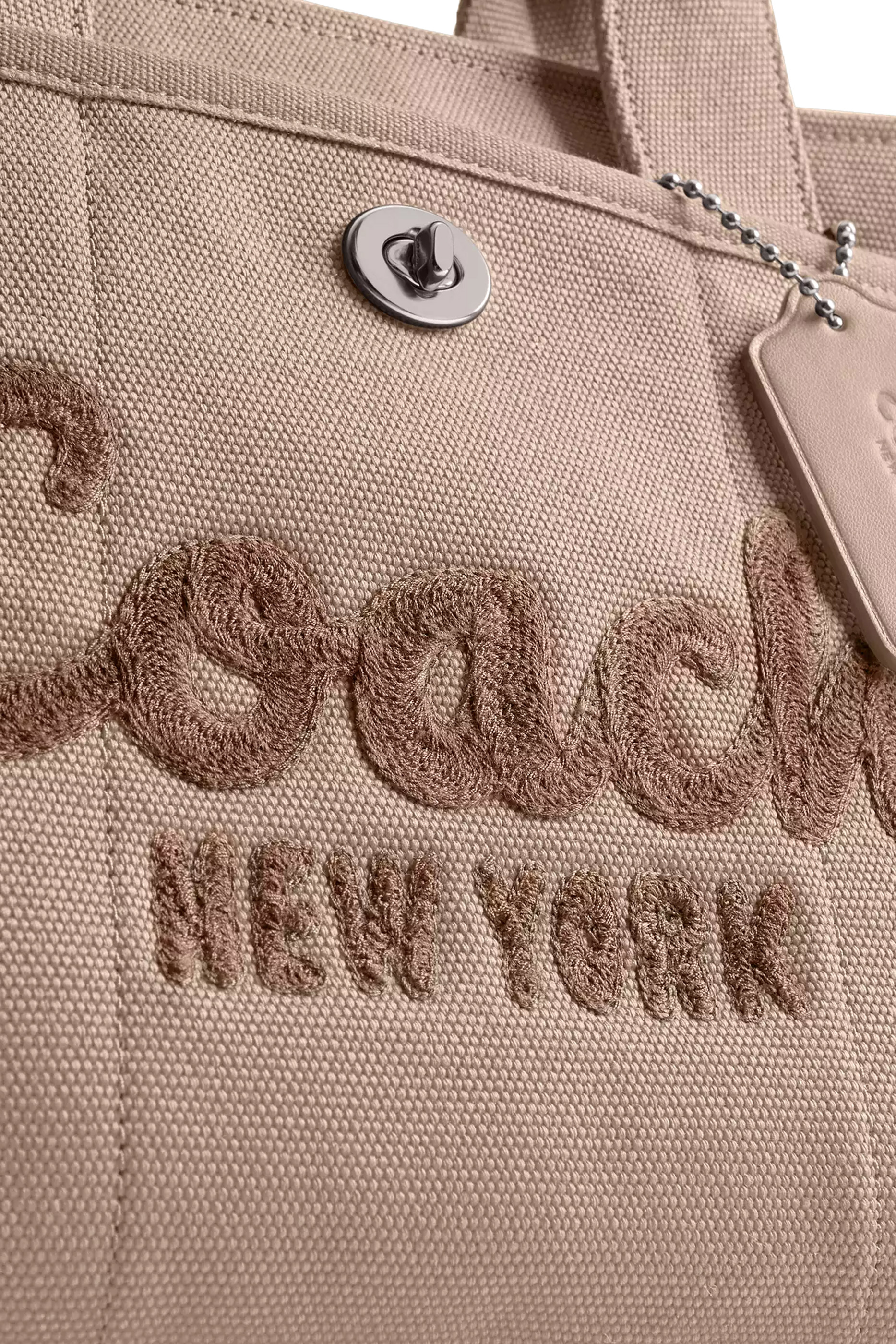 حقيبة يد كارغو 26 حقيبة يد كارغو 26