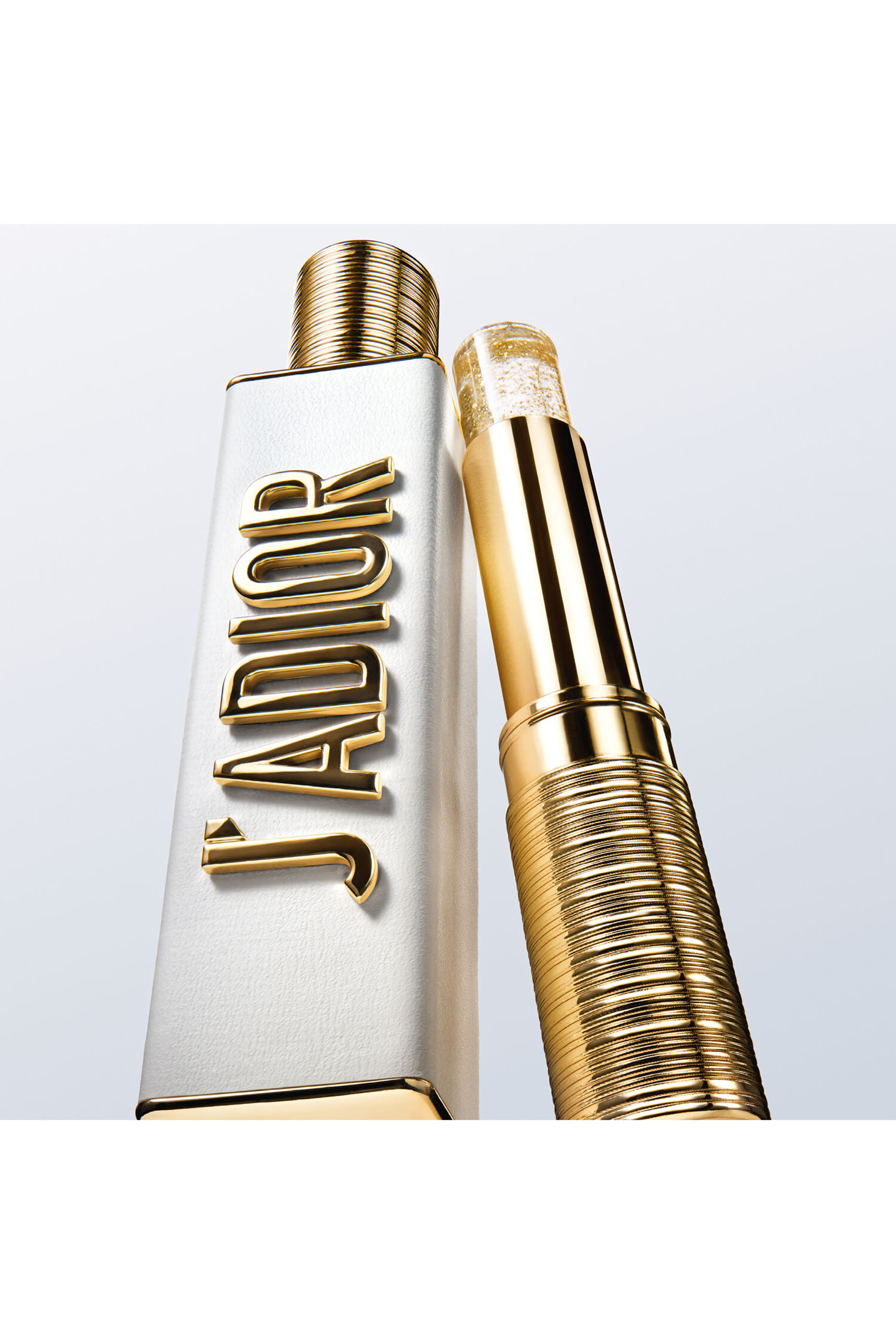  أو دو بارفان J&rsquo;adior Solid Perfume 