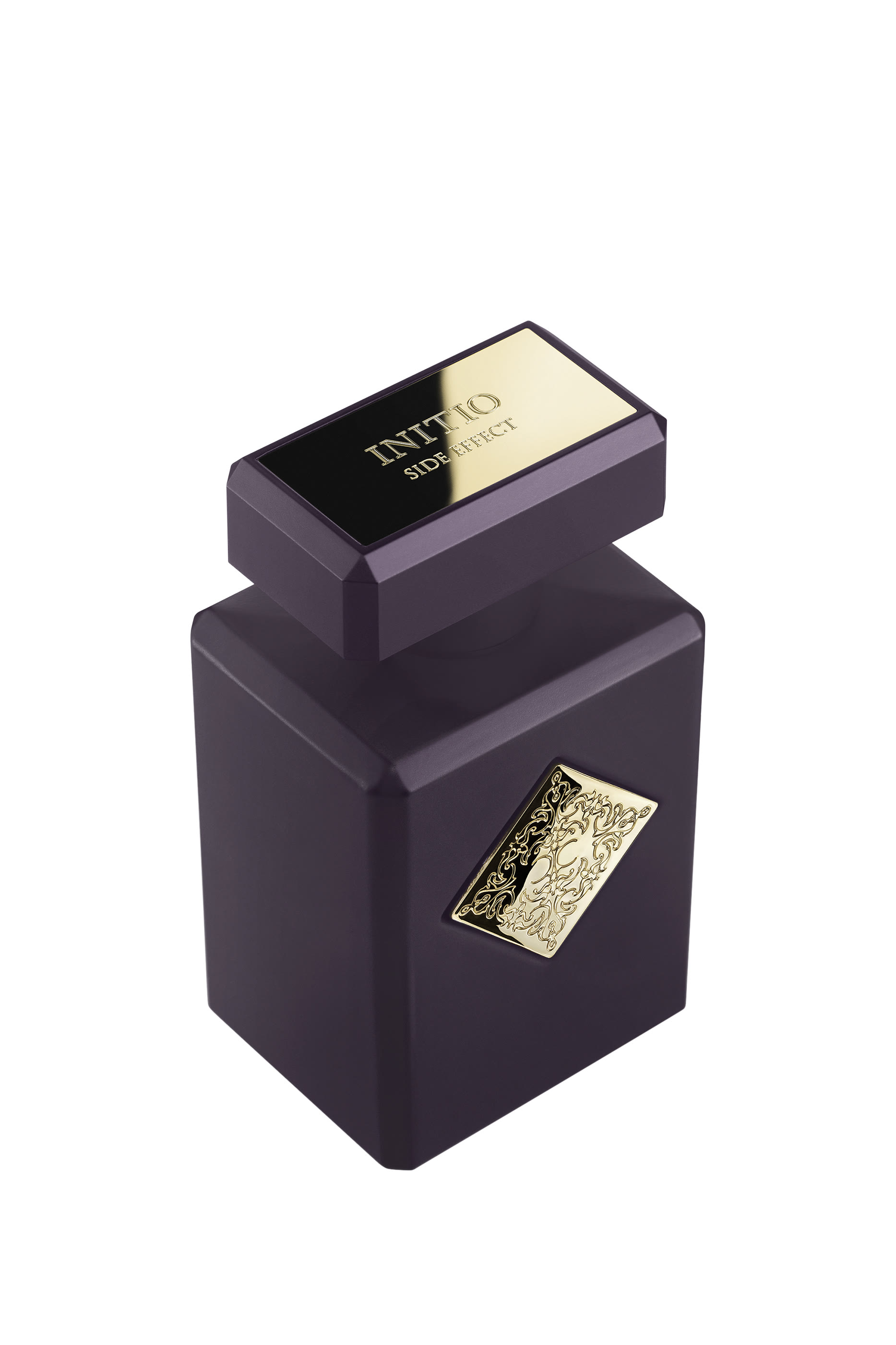 بخاخ أو دوم بارفان سايد إيفيكت 