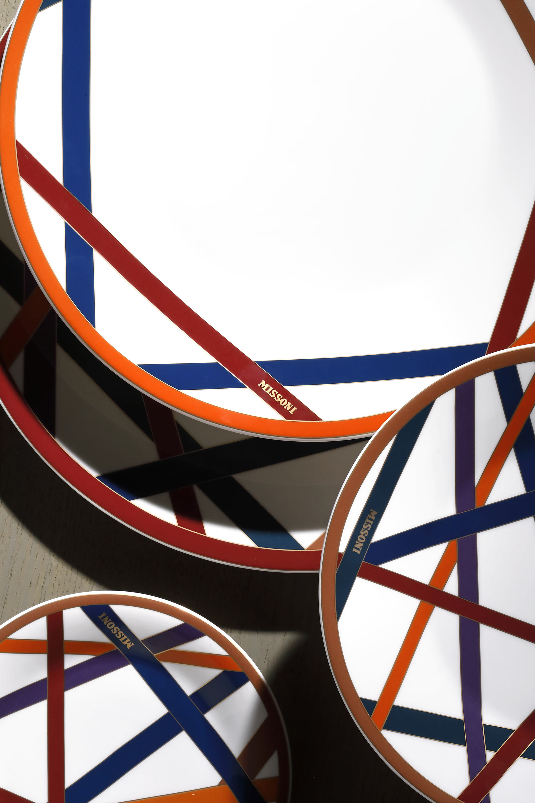 طبق عشاء ناستري