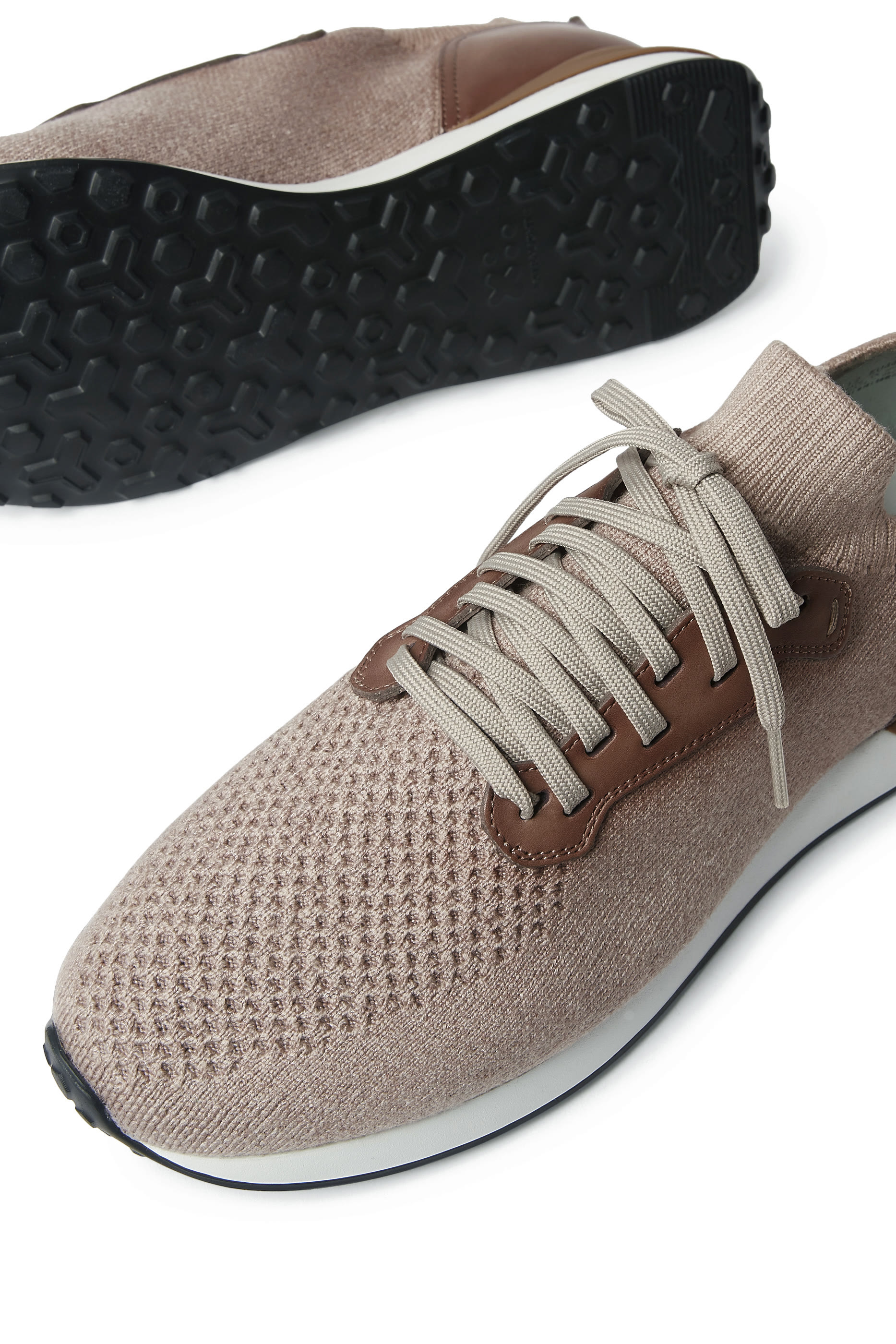 سنكيزر غرافتون