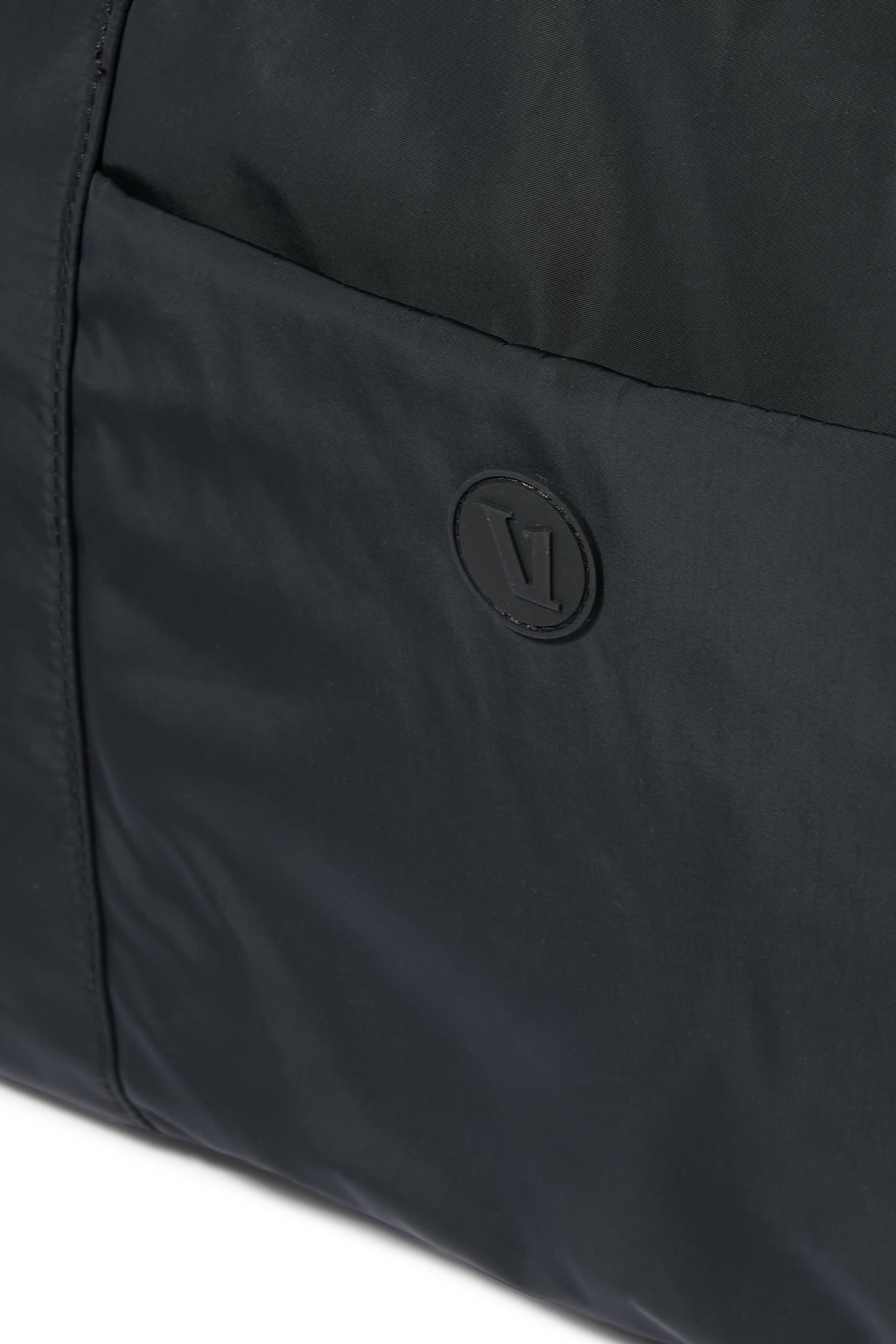 حقيبة 2.0 للرياضة