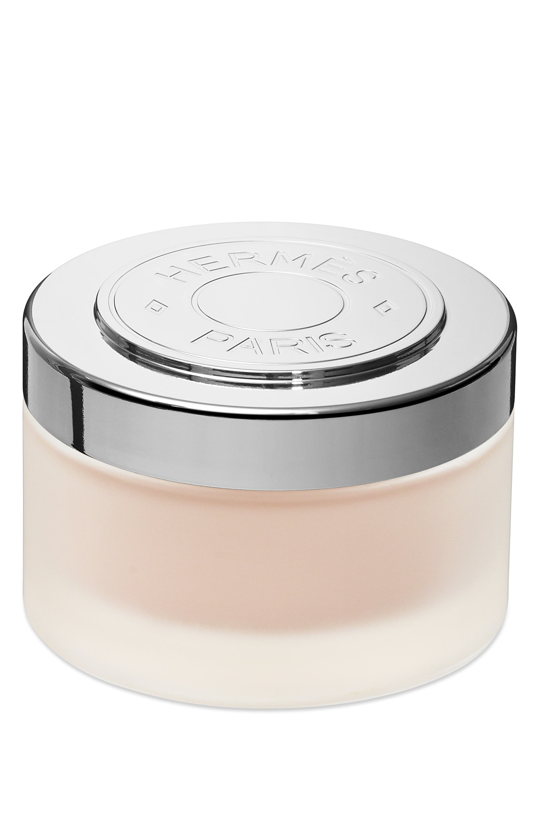 مجموعة Eau des Merveilles، كريم معطّر للجسم Cr&egrave;me des Merveilles