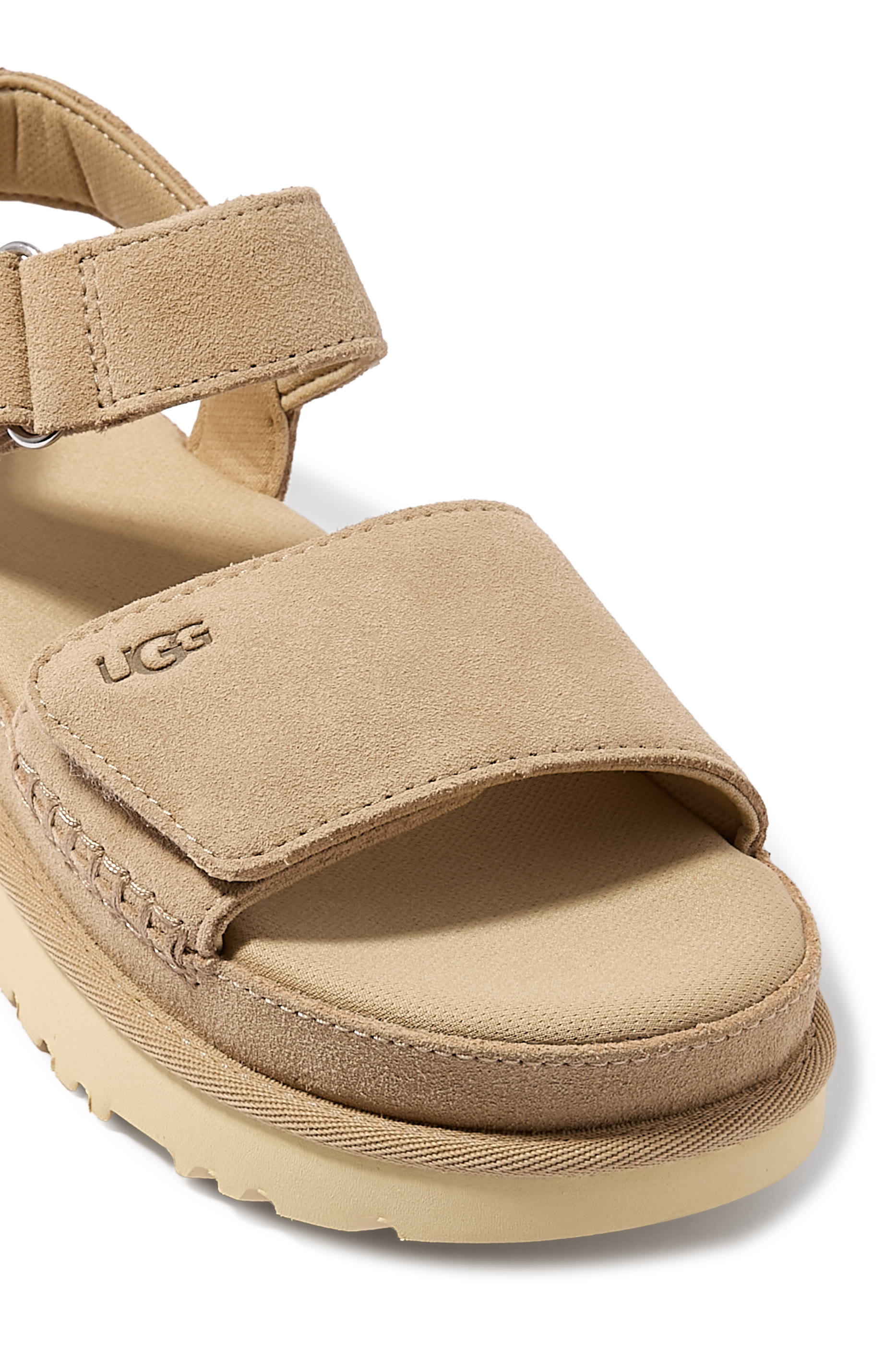 صندل جولدن ستار