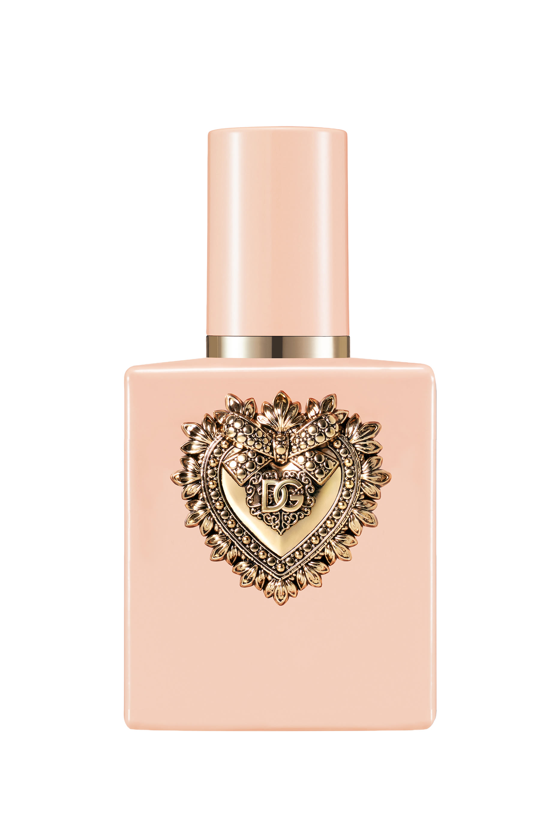 أو دو بارفان ماي ديفوشن مركز