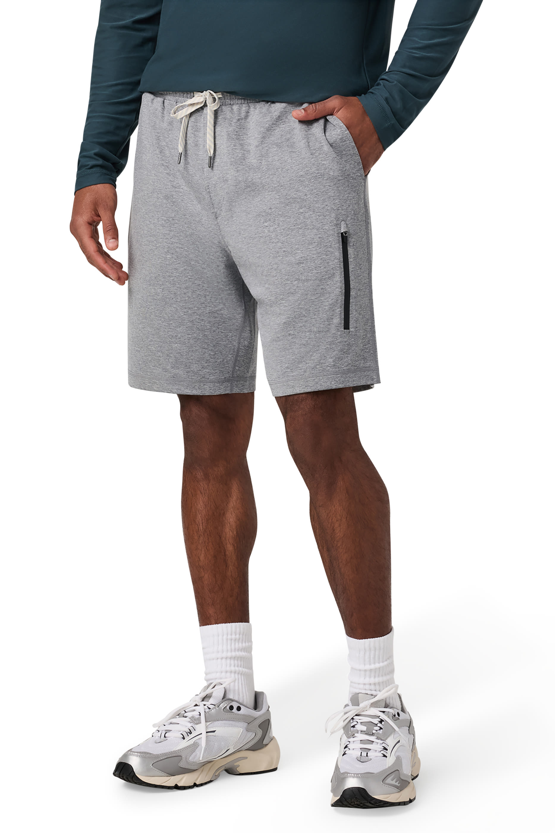 شورت سانداي بيرفورمنس