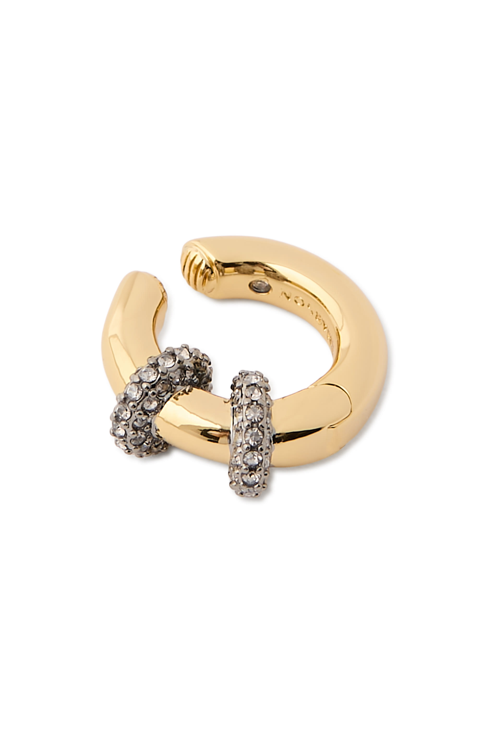 قرط لاين مفتوح