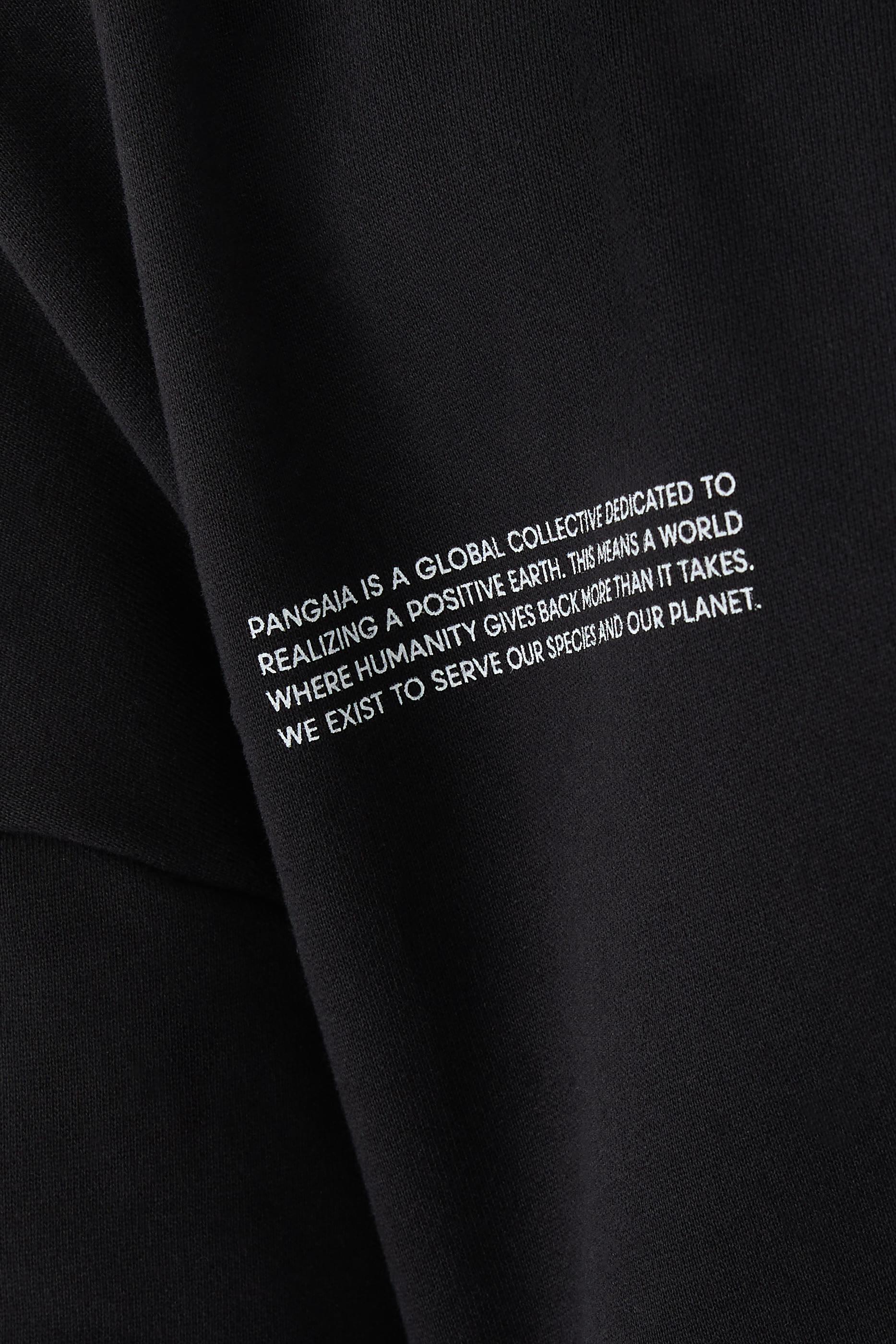 جاكيت بومبر 365 قماش متوسط الوزن