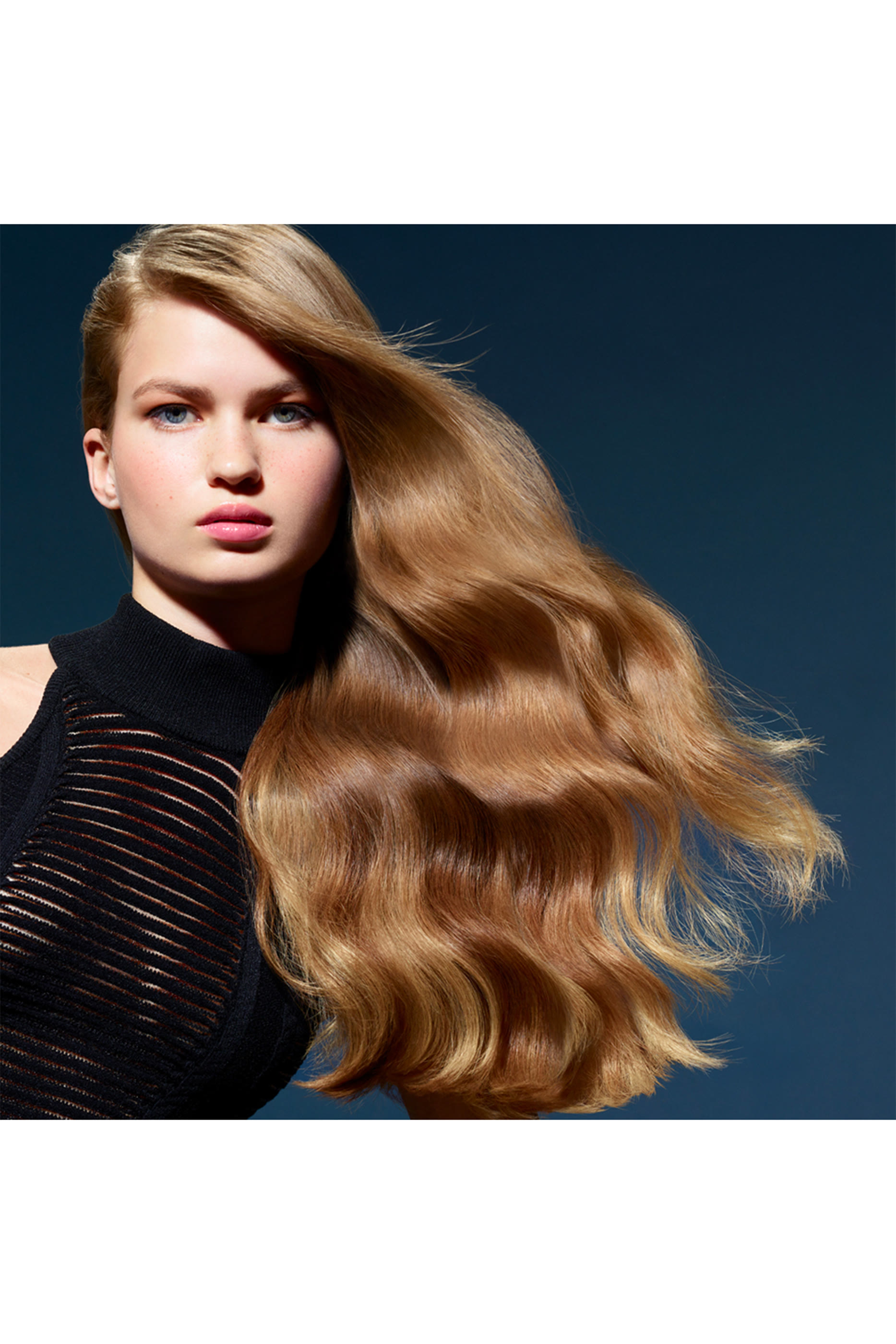 قناع علاجي مكثف ديبر لوف