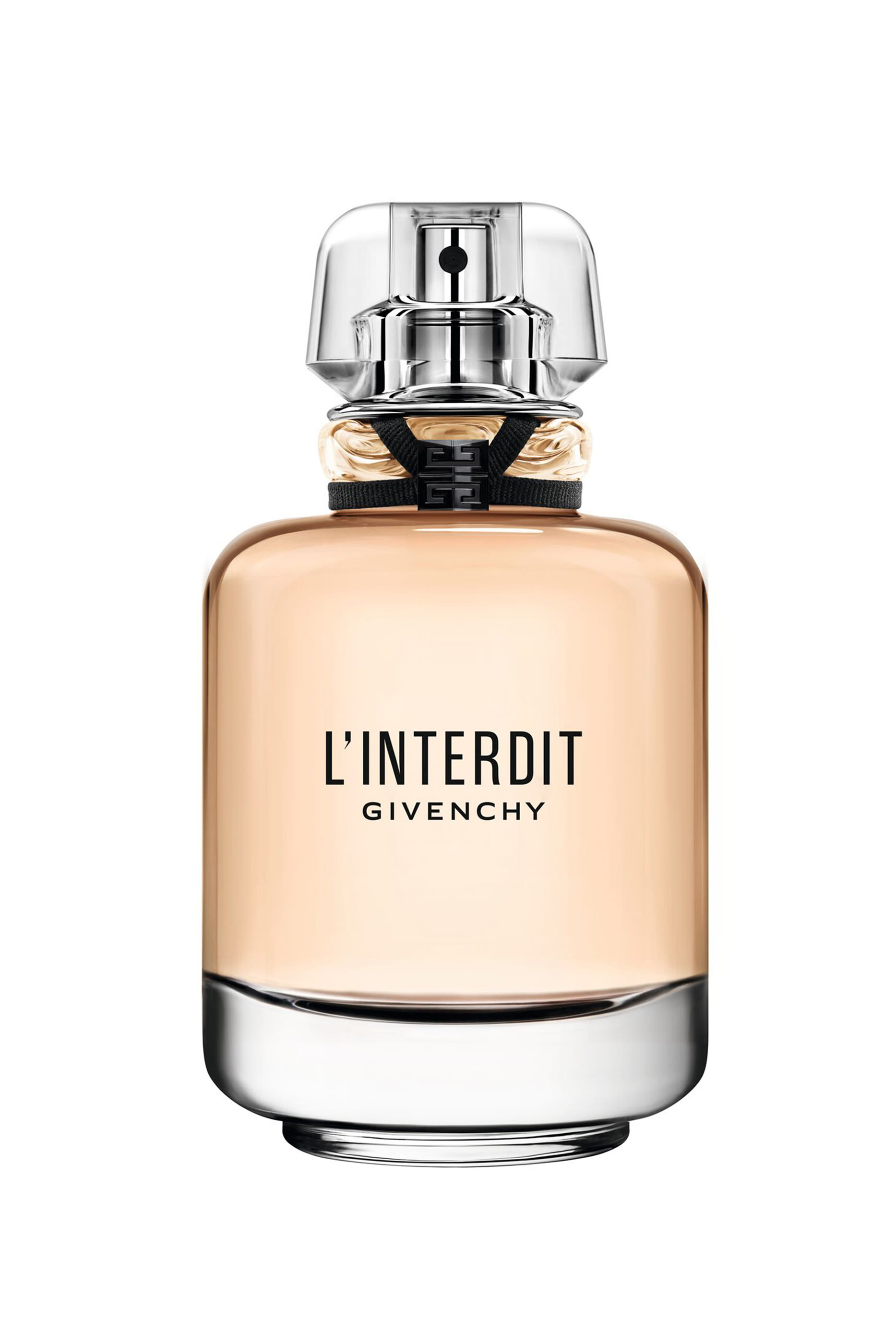 أو دو بارفان لانتيردي قابل لإعادة الملء