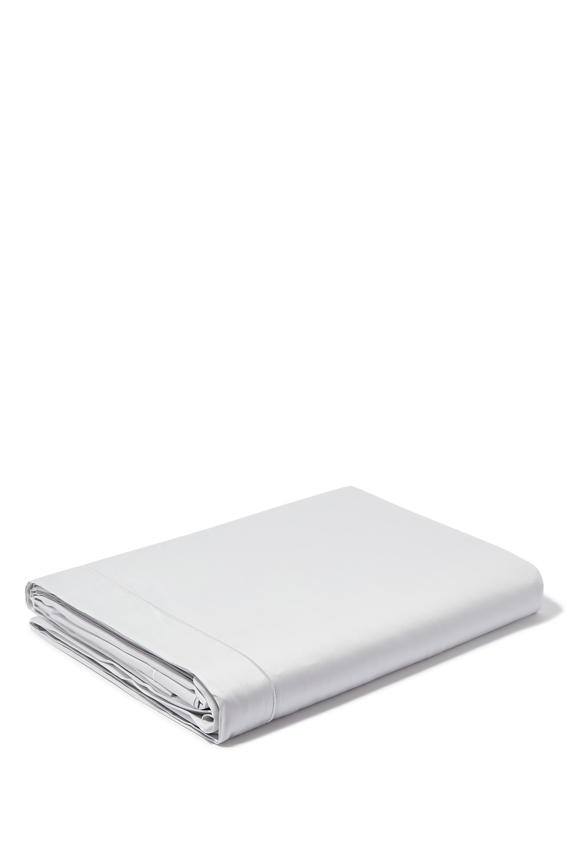 شرشف مسطح بوردون