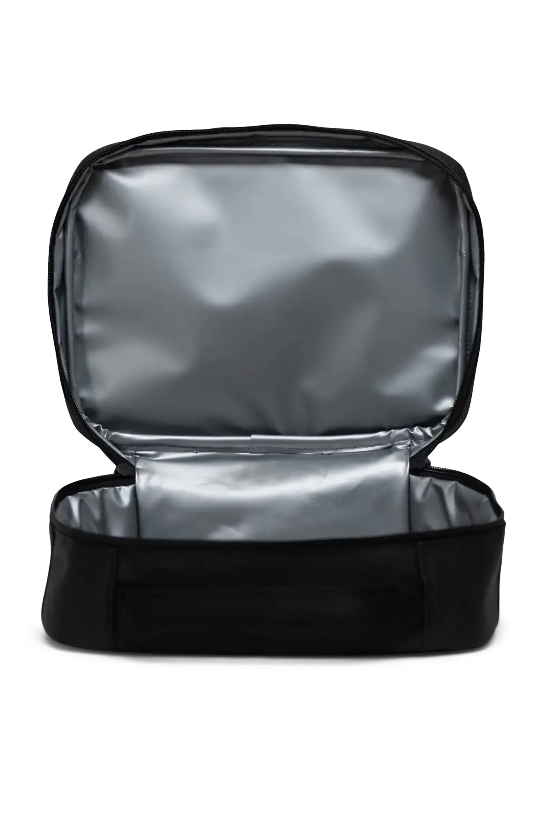 حقيبة بنمط صندوق غداء بوب كويز للأطفال