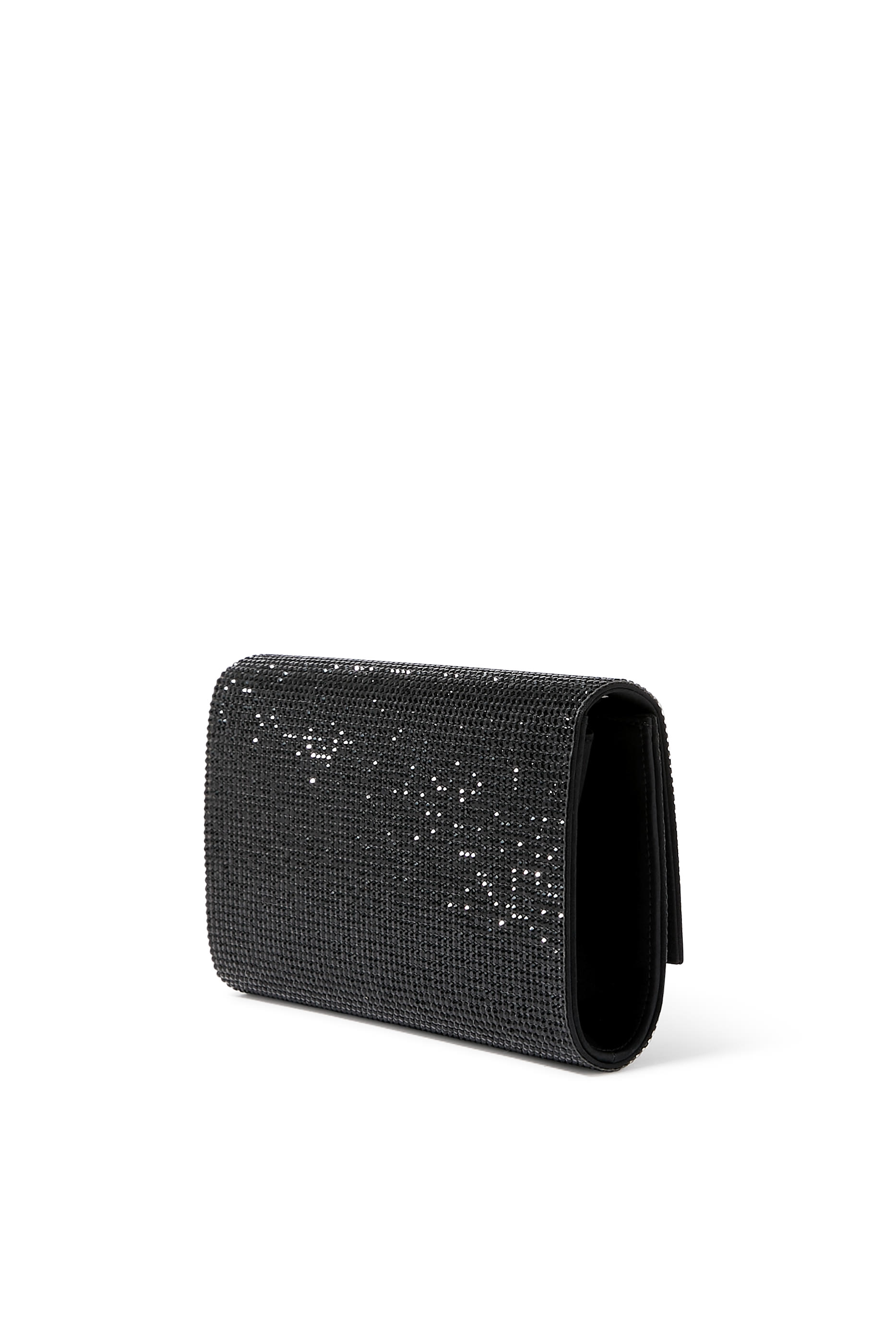 كلاتش فيزوني بلينج