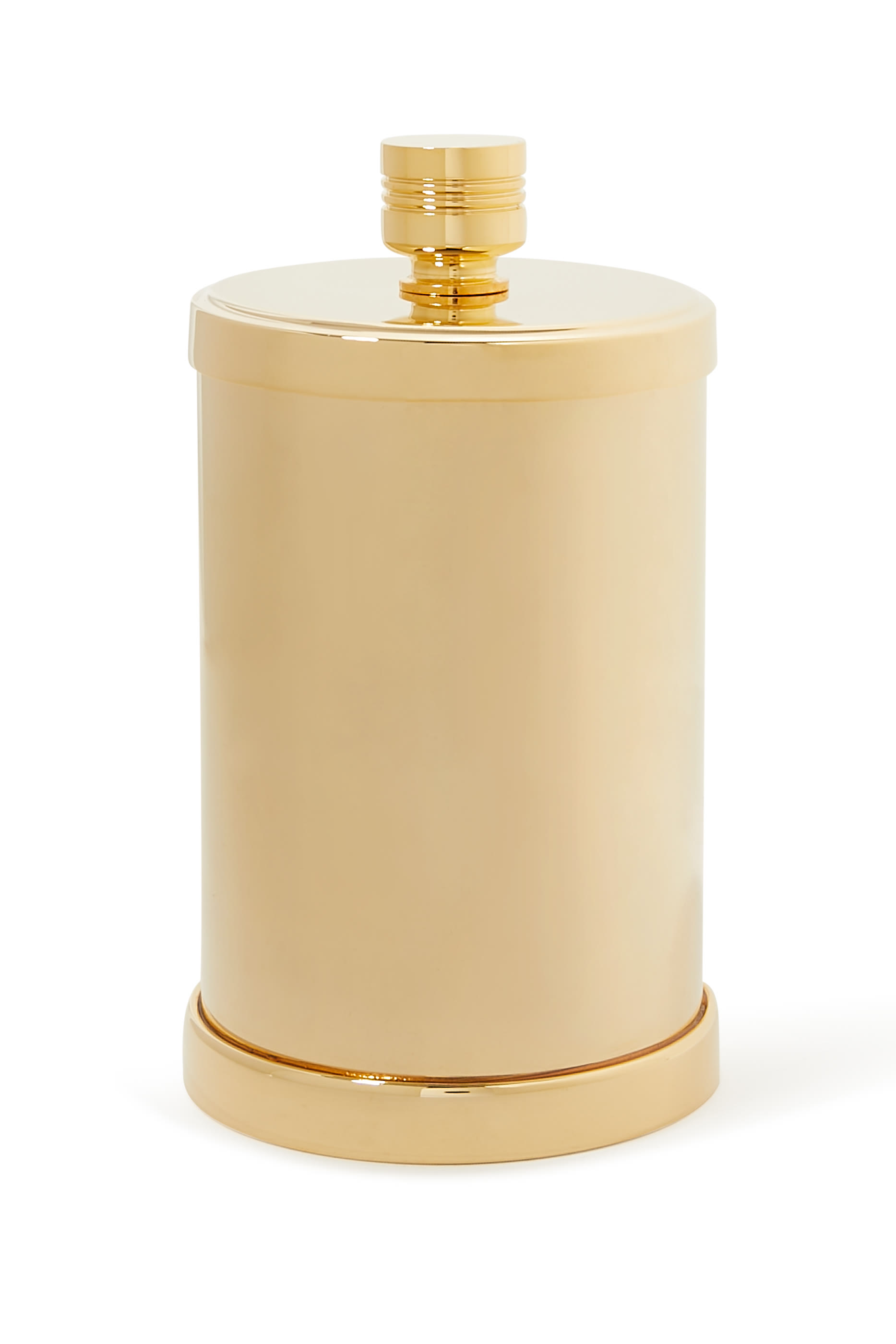 برطمان قطع قطنية