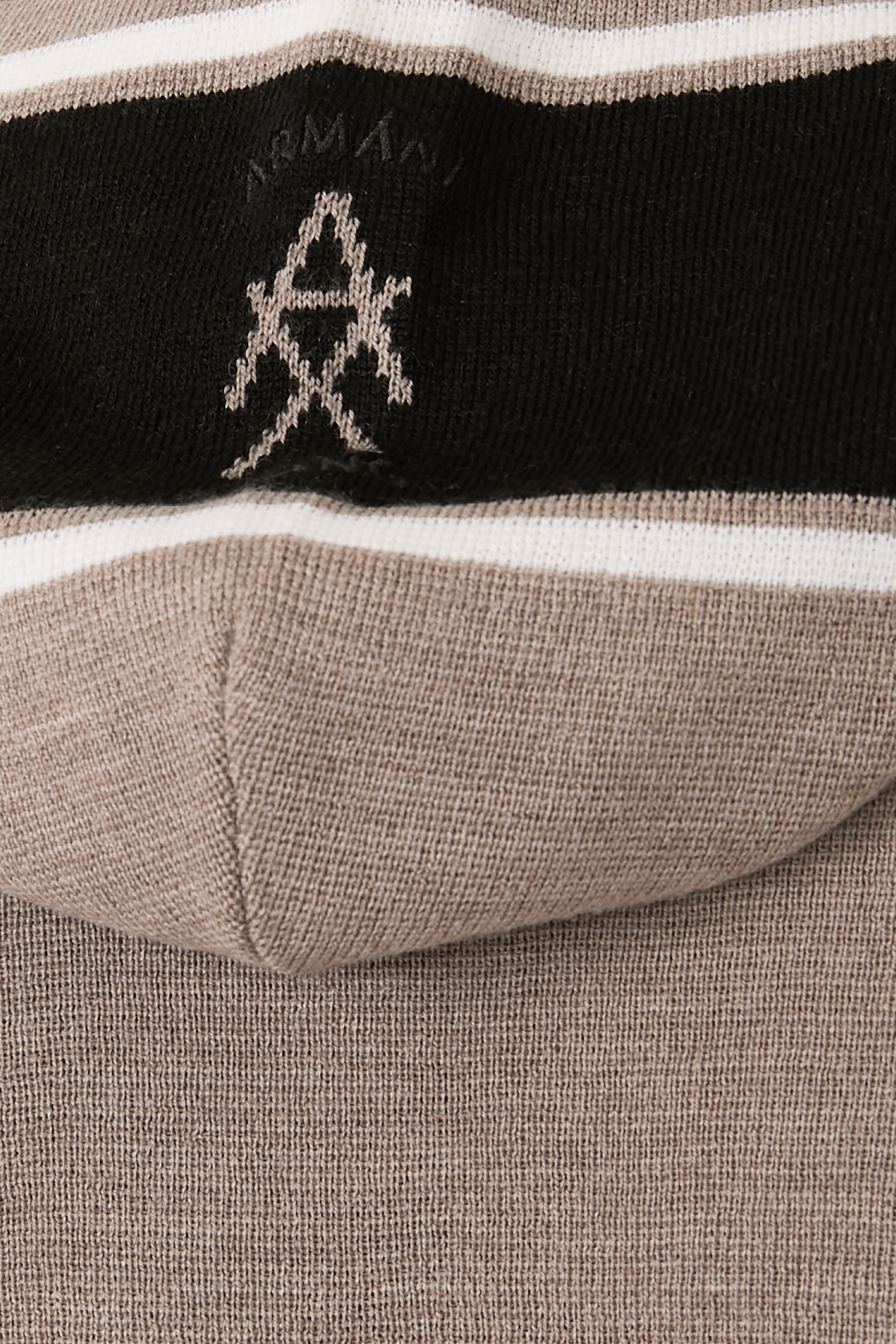 سترة قماش معالج