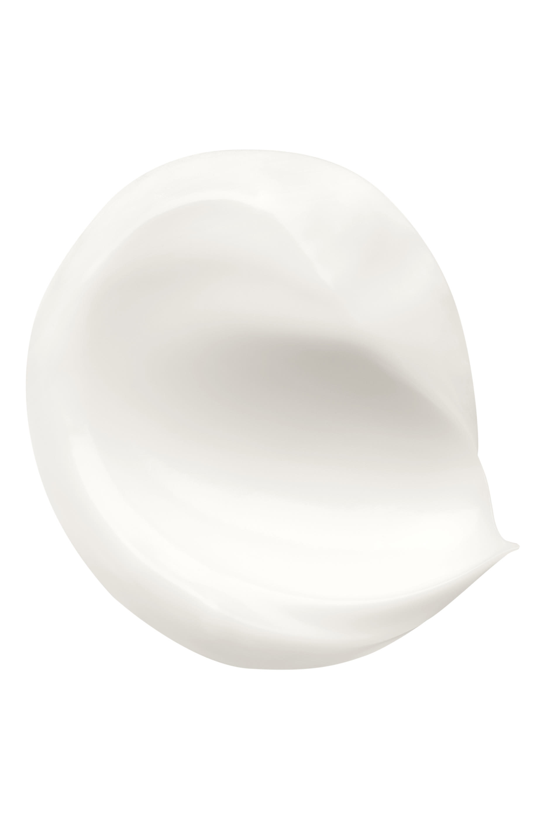 كريم اكسترا فيرمينج لشد الجسم 