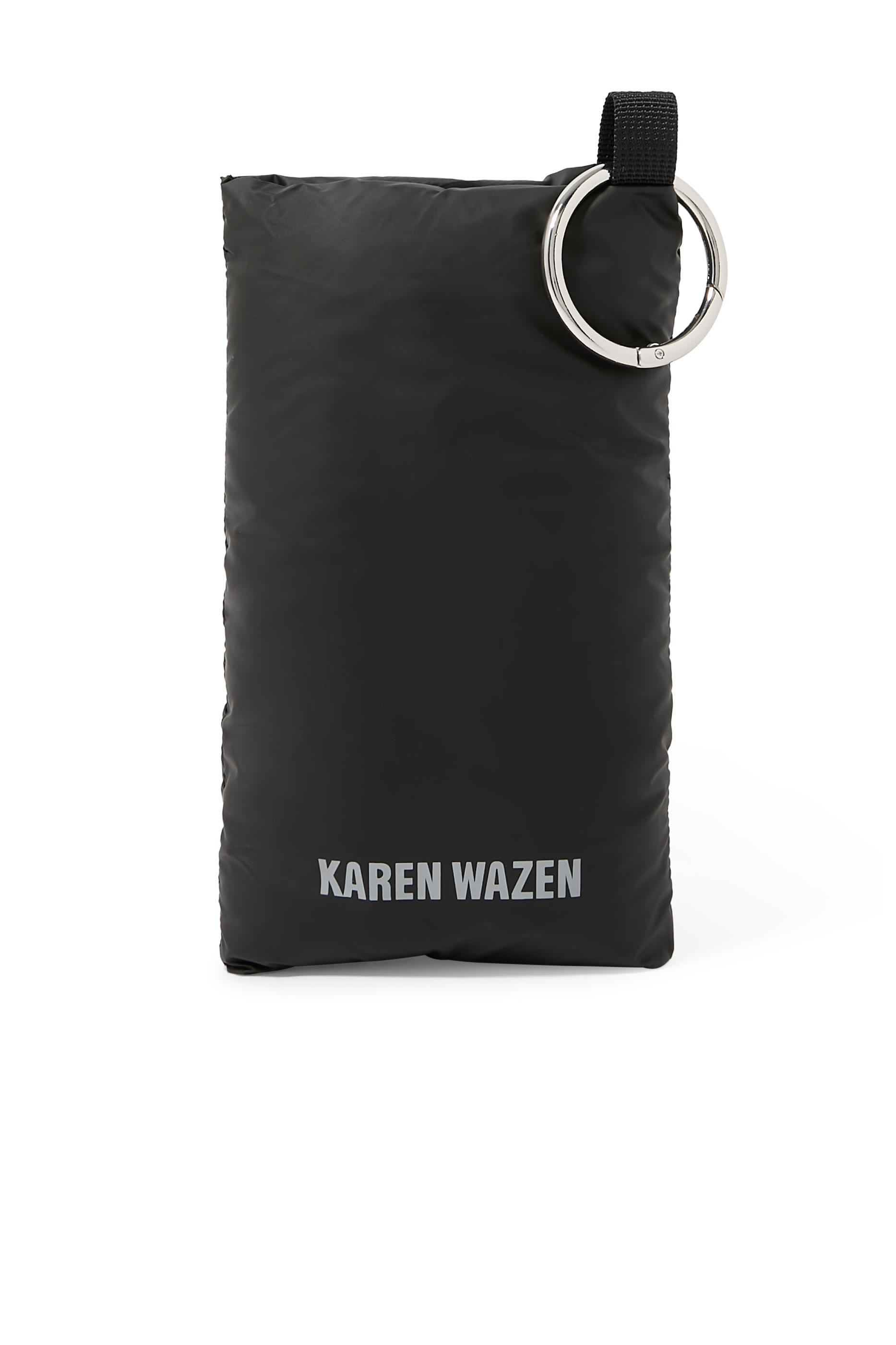 نظارة شمسية سيرين