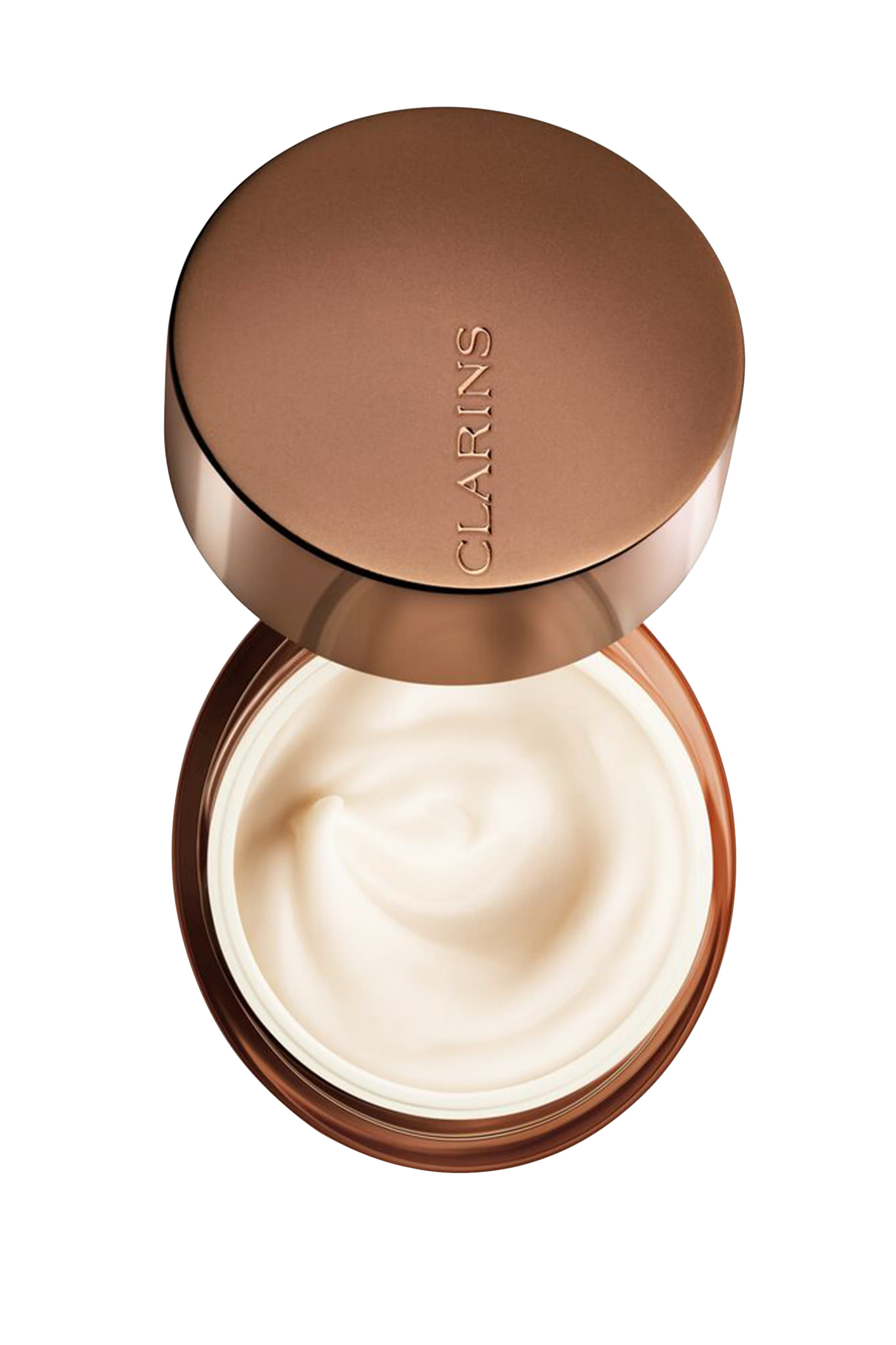 كريم شد البشرة النهاري المناسب لجميع أنواع البشرة