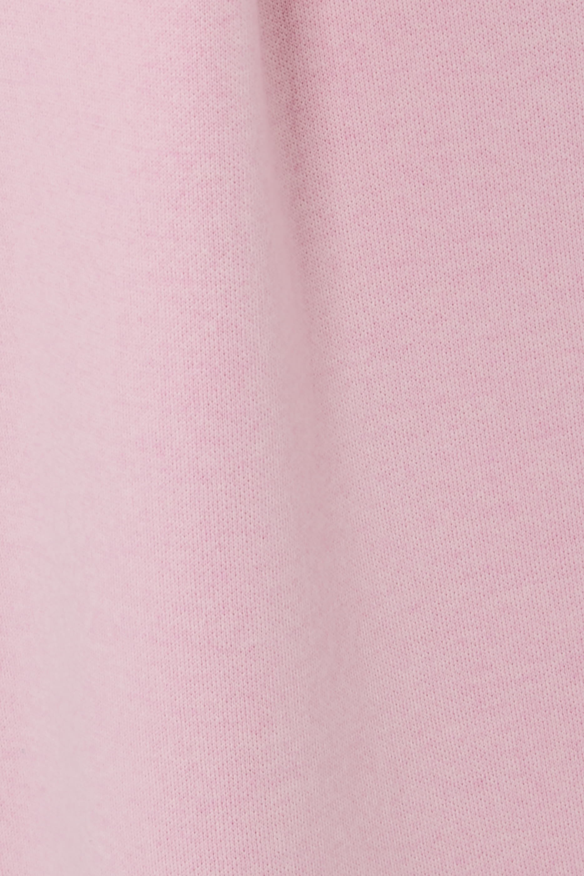 تنورة باتري