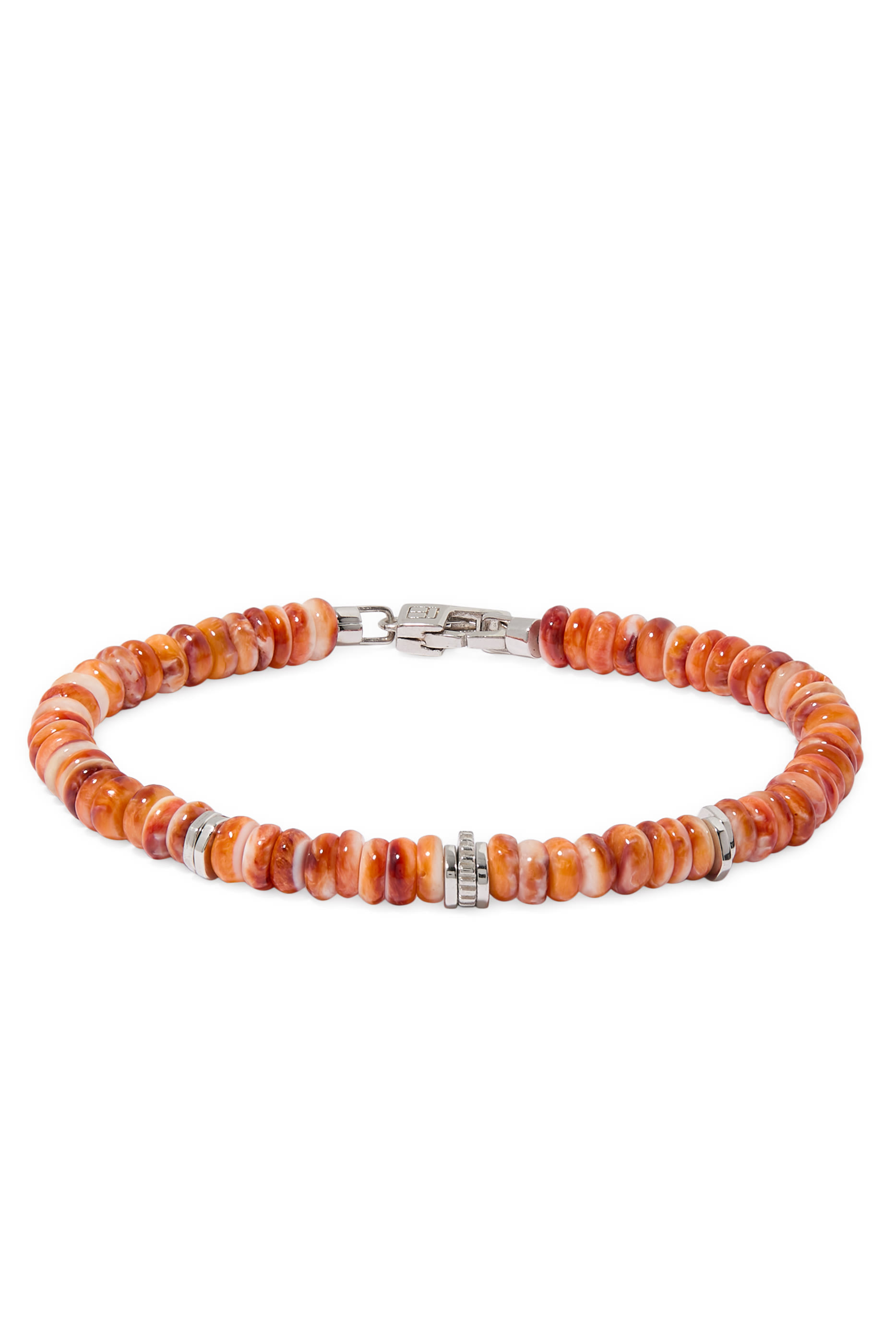 سوار سبايني أويستر