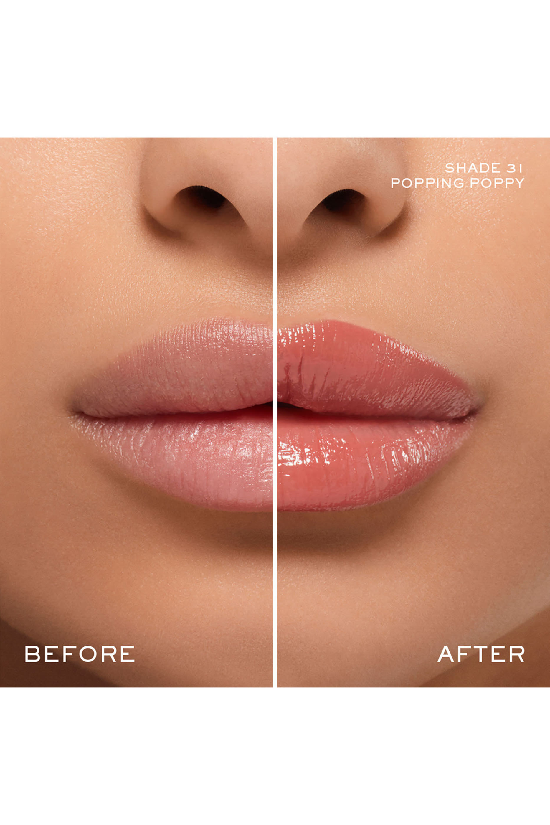 مرطب شفاه ليب ايدول سكوالان 12 باترجلو