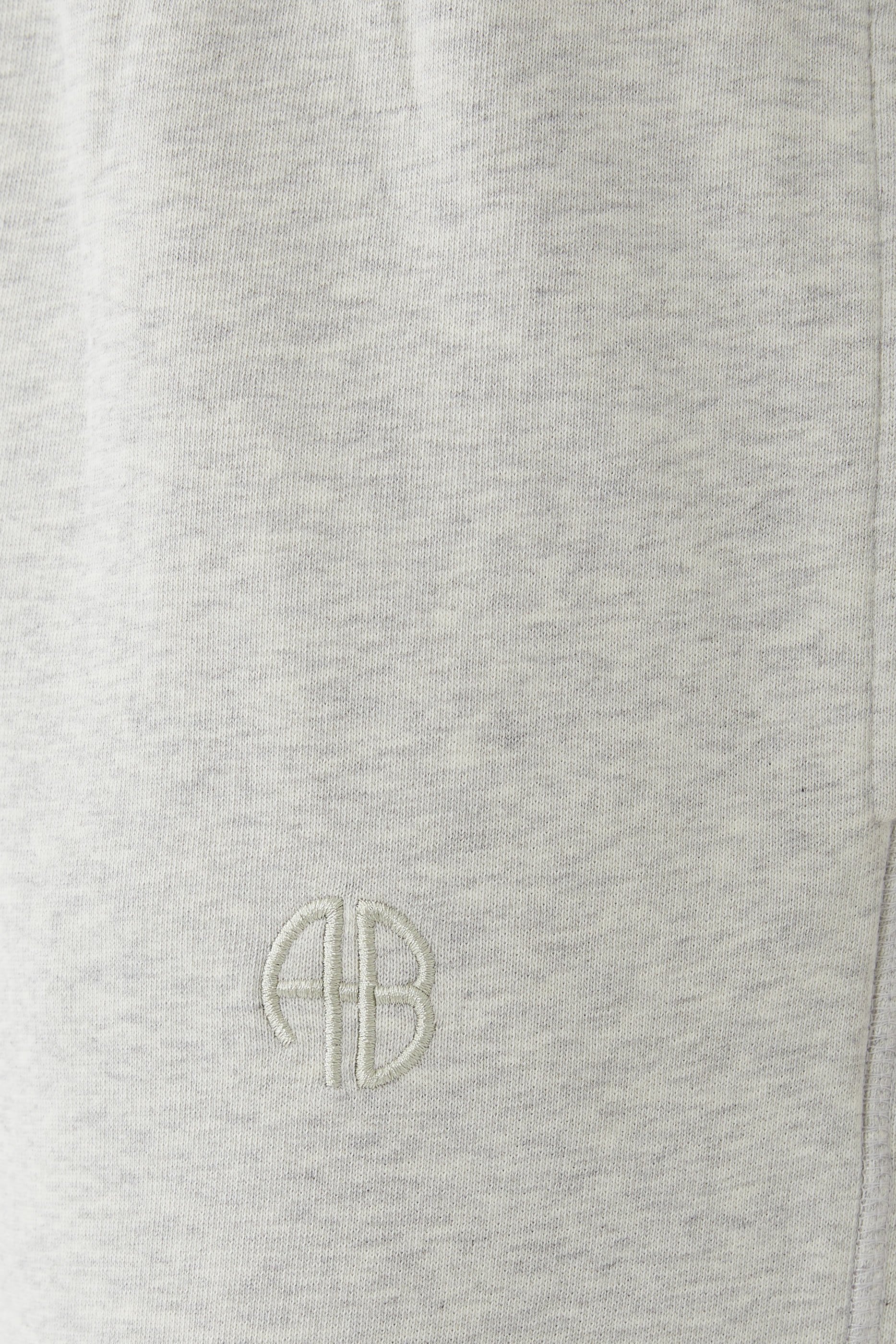 بنطال رياضي كارتر