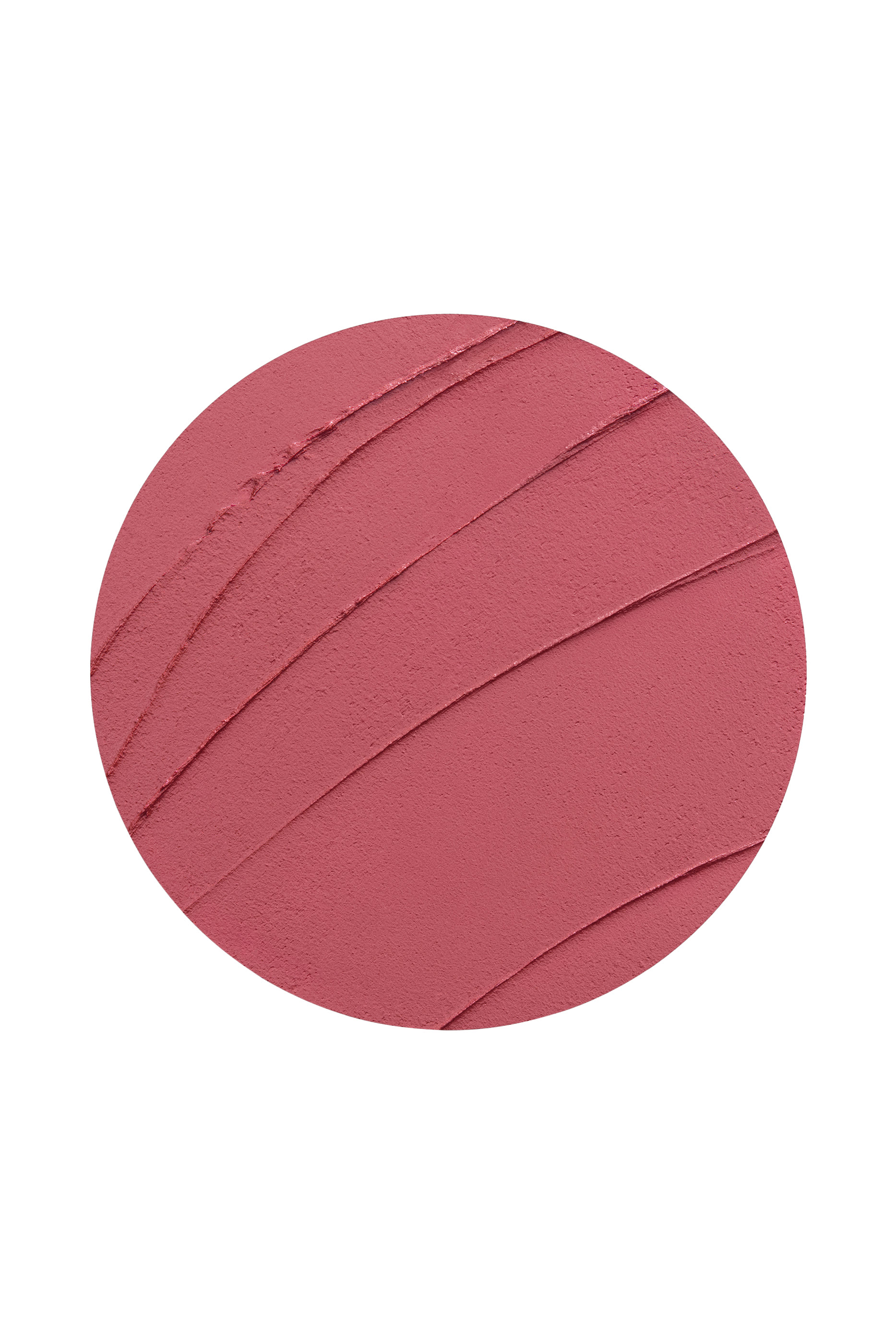  أحمر شفاه Rouge Hermès, Satin-finish بإصدار محدود