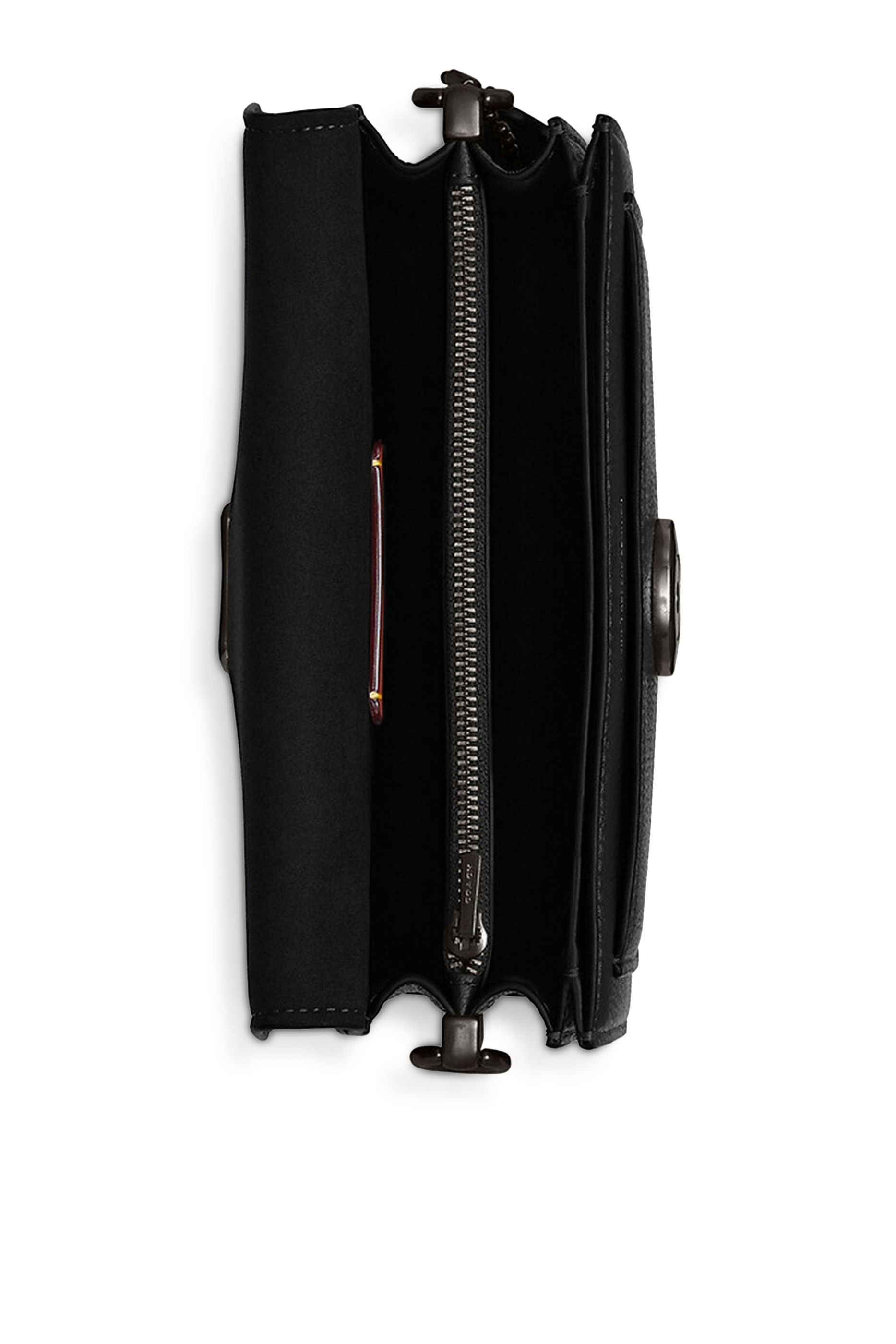 حقيبة كتف تابي 20