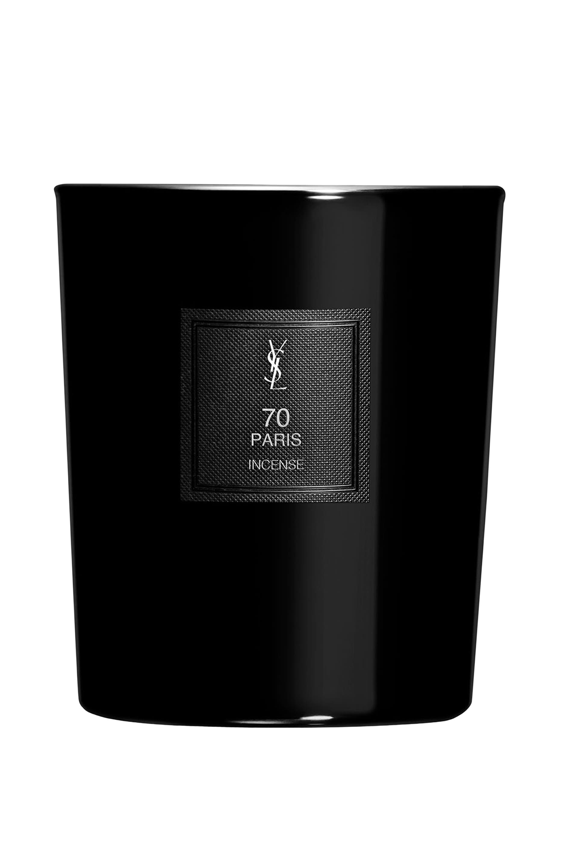 شمعة لو فيستيار دي بارفان باريس 70