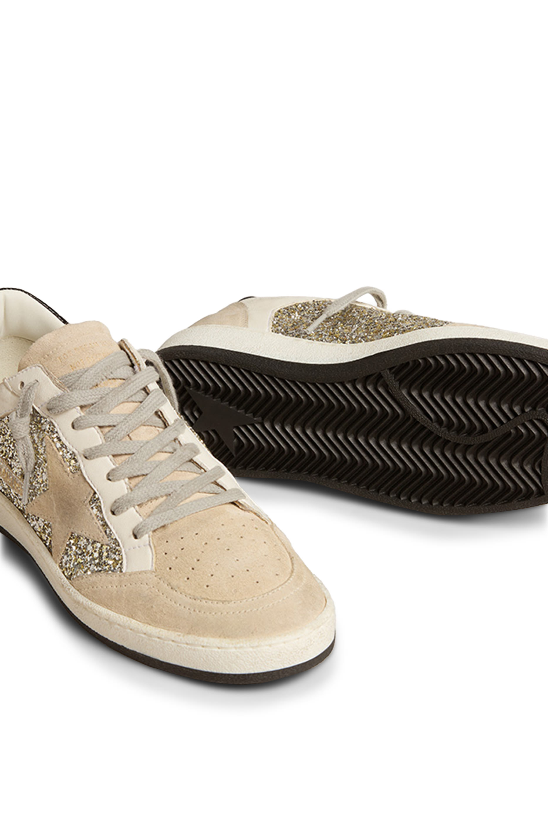 سنيكرز بول ستار جلد