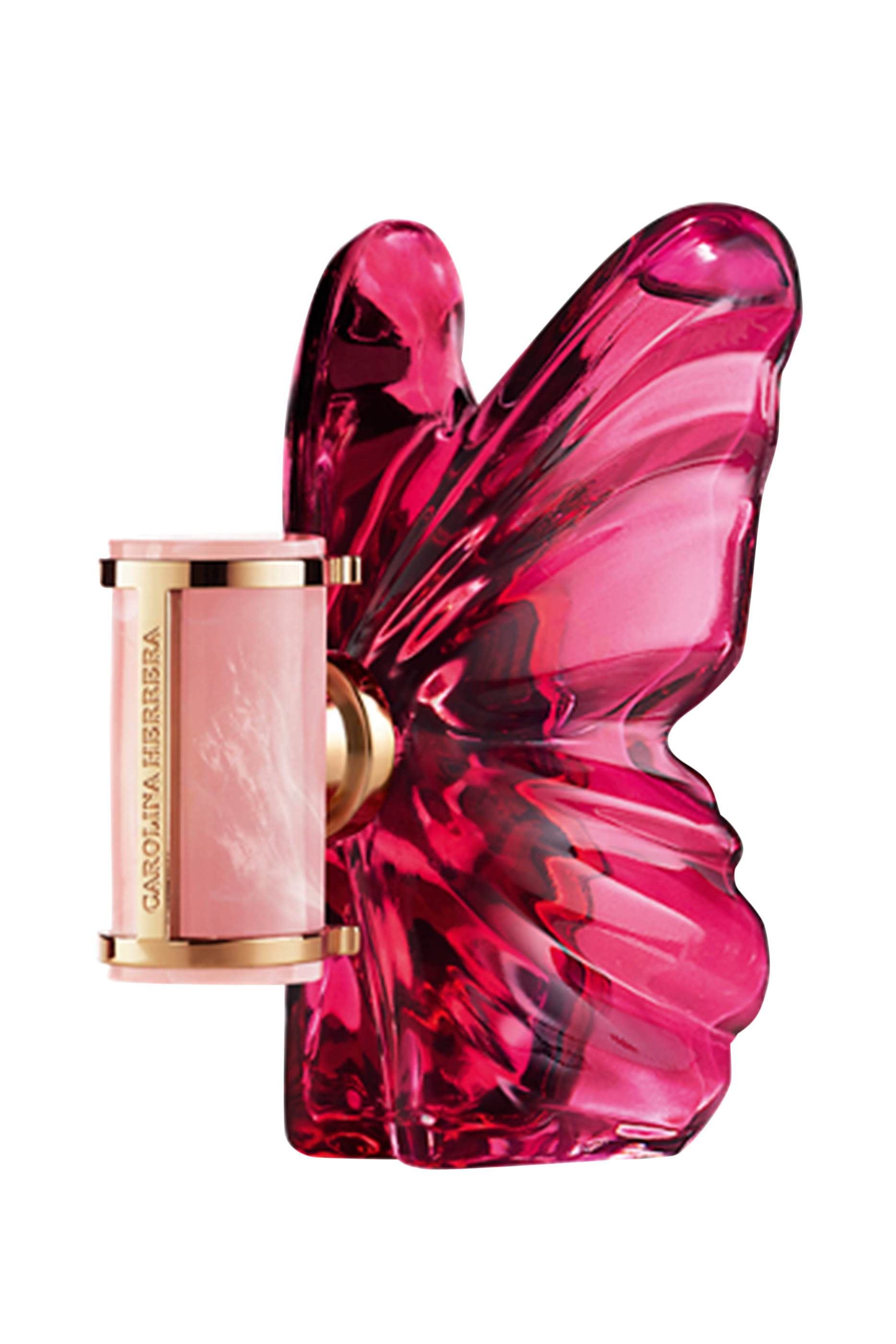 أو دو بارفان لا بومبا