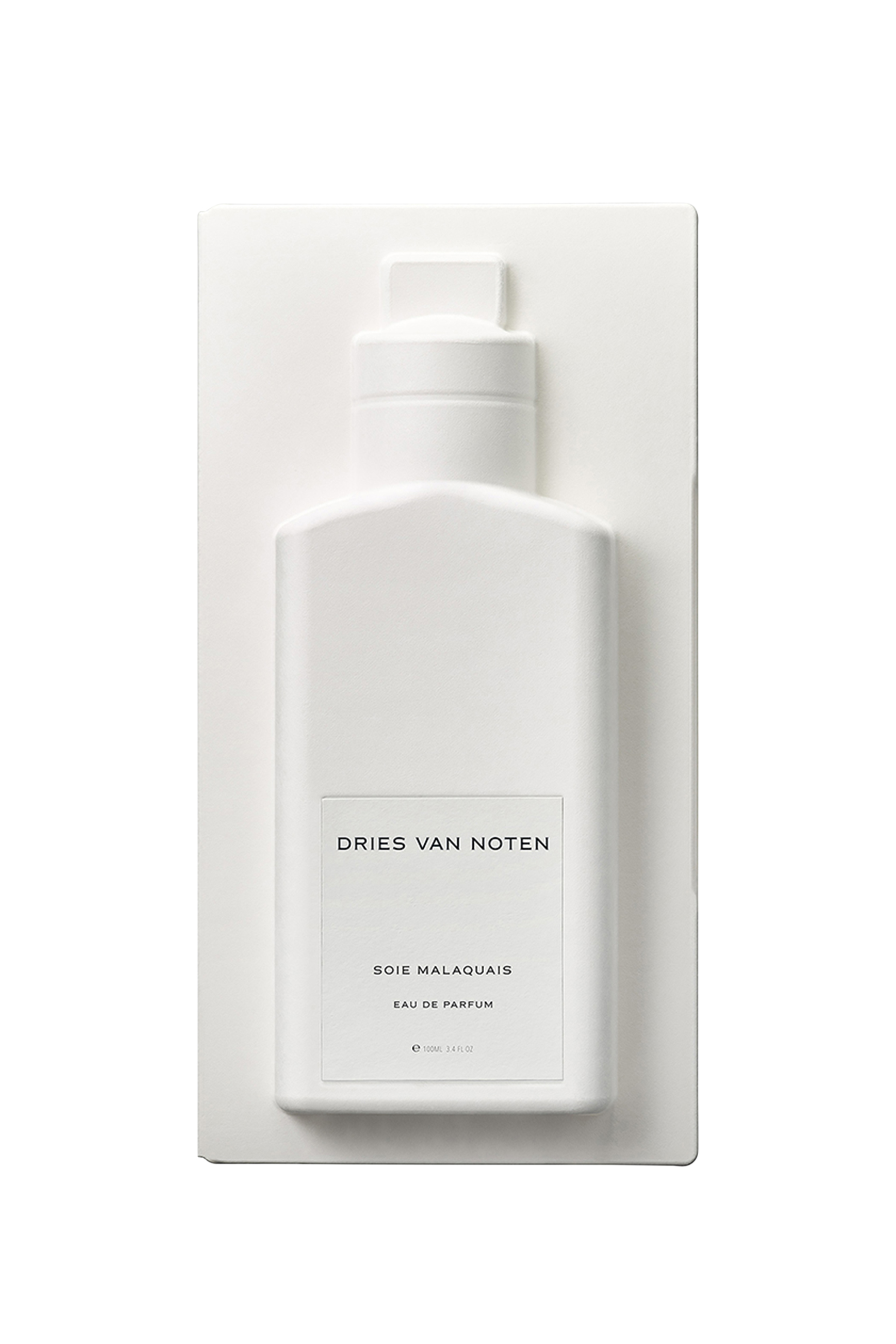 أو دو بارفان سوي مالاكويس