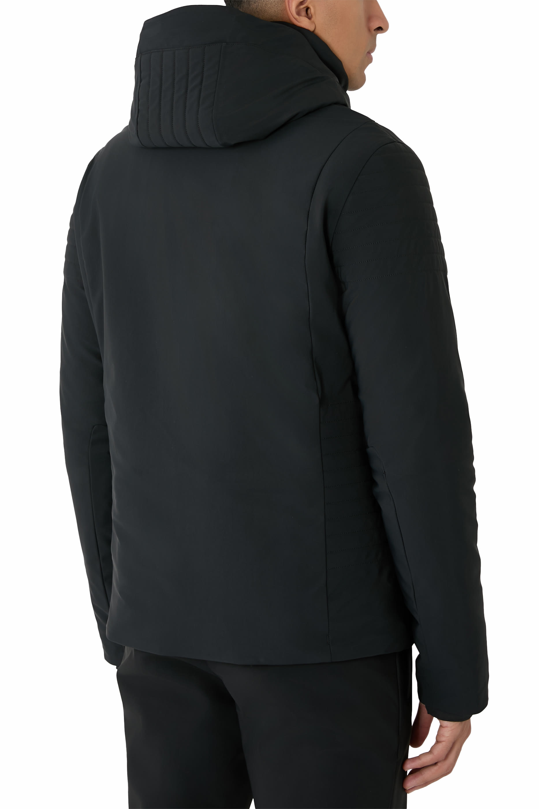 جاكيت تزلج باور