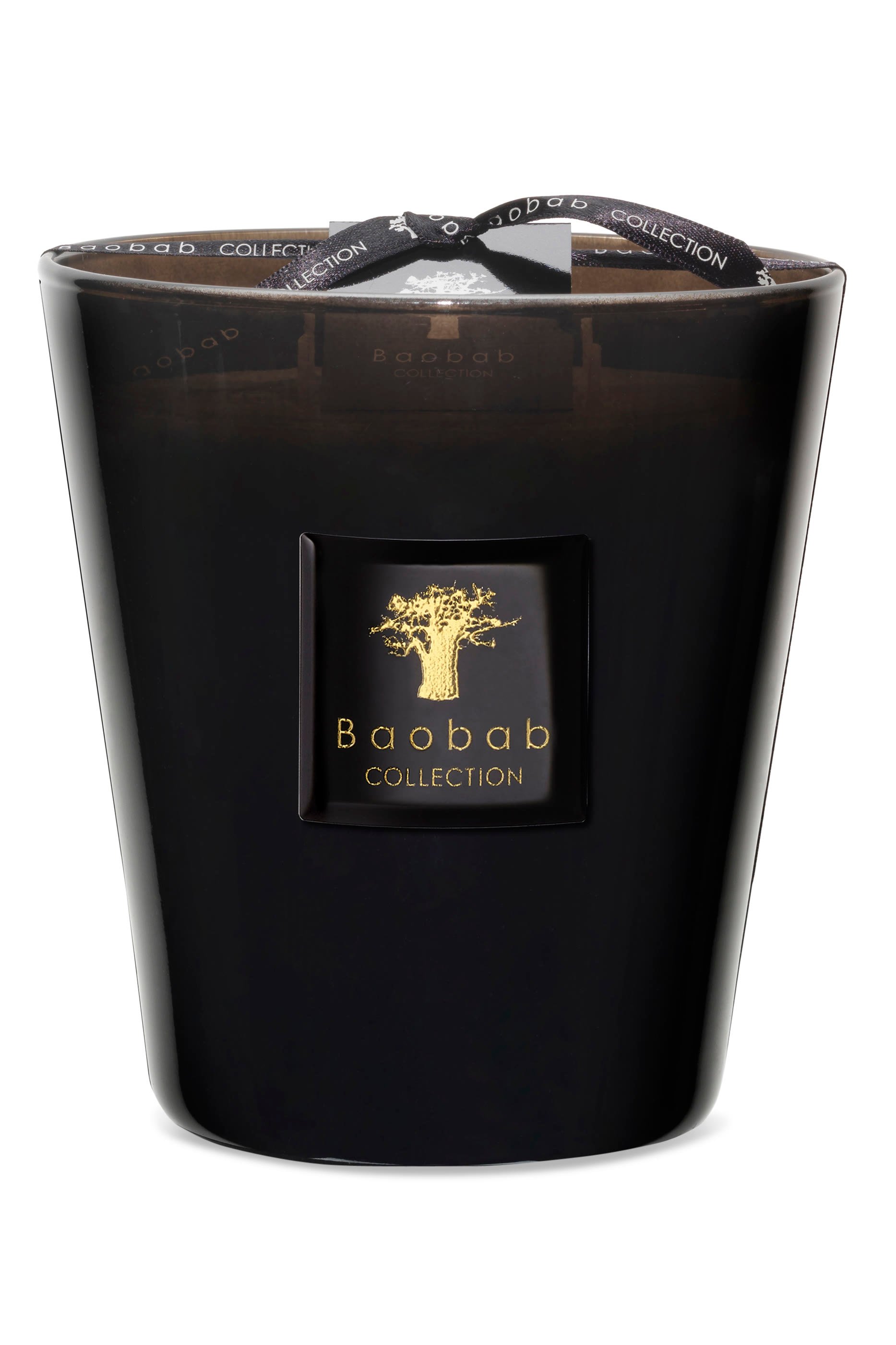 Max 16 Encre de Chine