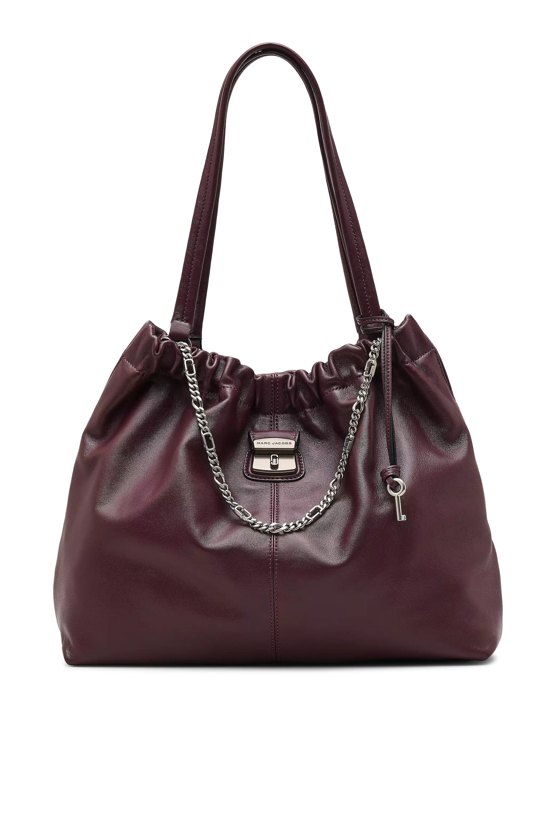  حقيبة يد كريستينا