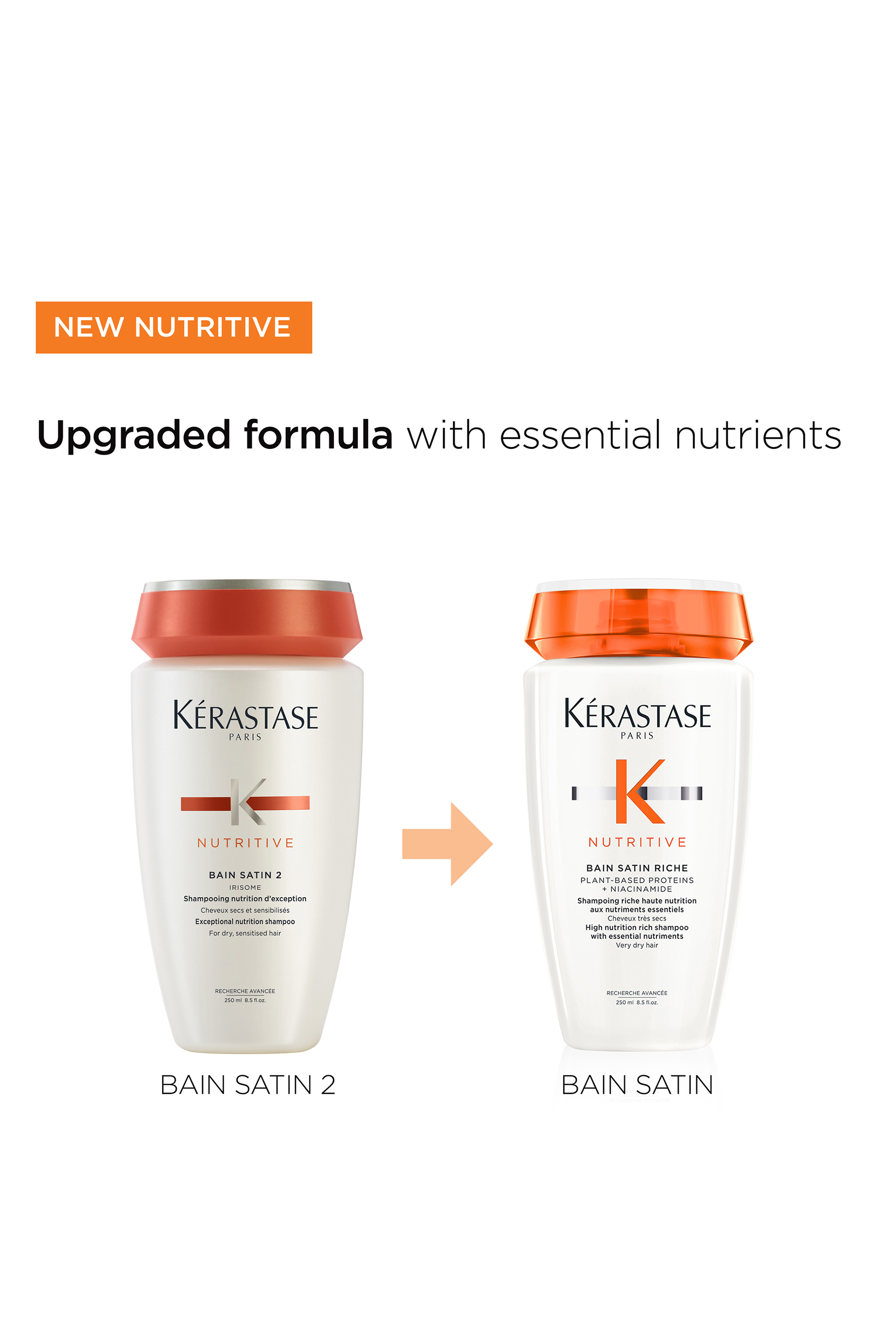 شامبو بان ستان